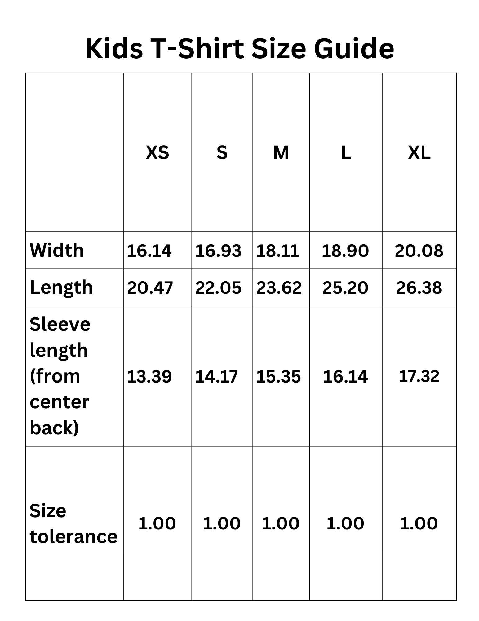 Kids Christmas Reindeer Tee, Ho Ho Ho Reindeer Christmas Shirt, Cute Reindeer Holiday T-Shirt, Festive Kids Tee, Christmas Gift for Kids, product thumbnail image Kids Christmas Reindeer Tee, Ho Ho Ho Reindeer Christmas Shirt, Cute Reindeer Holiday T-Shirt, Festive Kids Tee, Christmas Gift for Kids, product thumbnail image