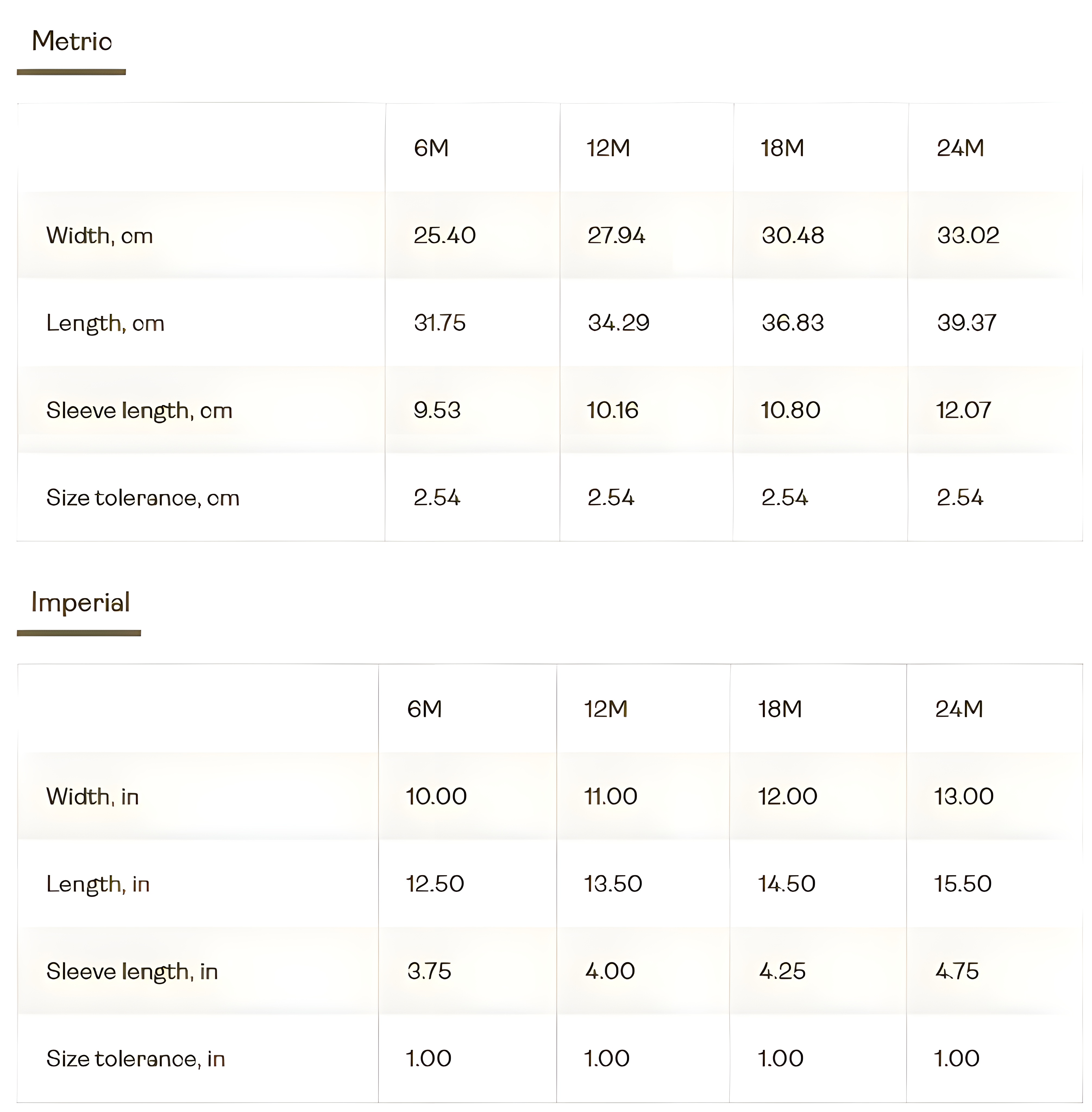 Infant Fine Jersey Tee Funny Sharpie Humor Graffiti Written in Sharpie Free Stank Toilet Humor product thumbnail image Infant Fine Jersey Tee Funny Sharpie Humor Graffiti Written in Sharpie Free Stank Toilet Humor product thumbnail image