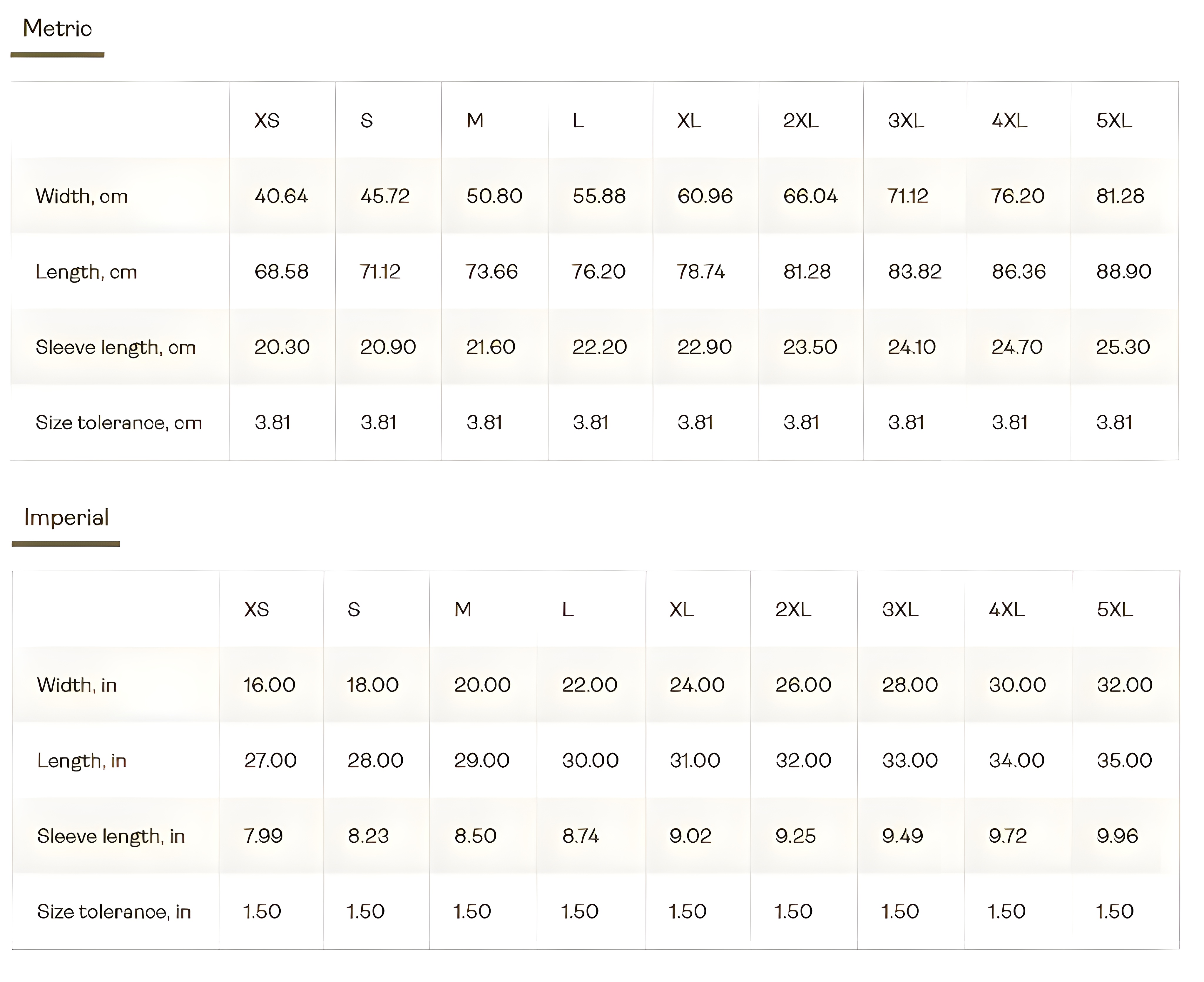 Unisex Softstyle T-Shirt Shirt Graffiti Written in Sharpie Free Stank Toilet Humor Shirt product thumbnail image Unisex Softstyle T-Shirt Shirt Graffiti Written in Sharpie Free Stank Toilet Humor Shirt product thumbnail image