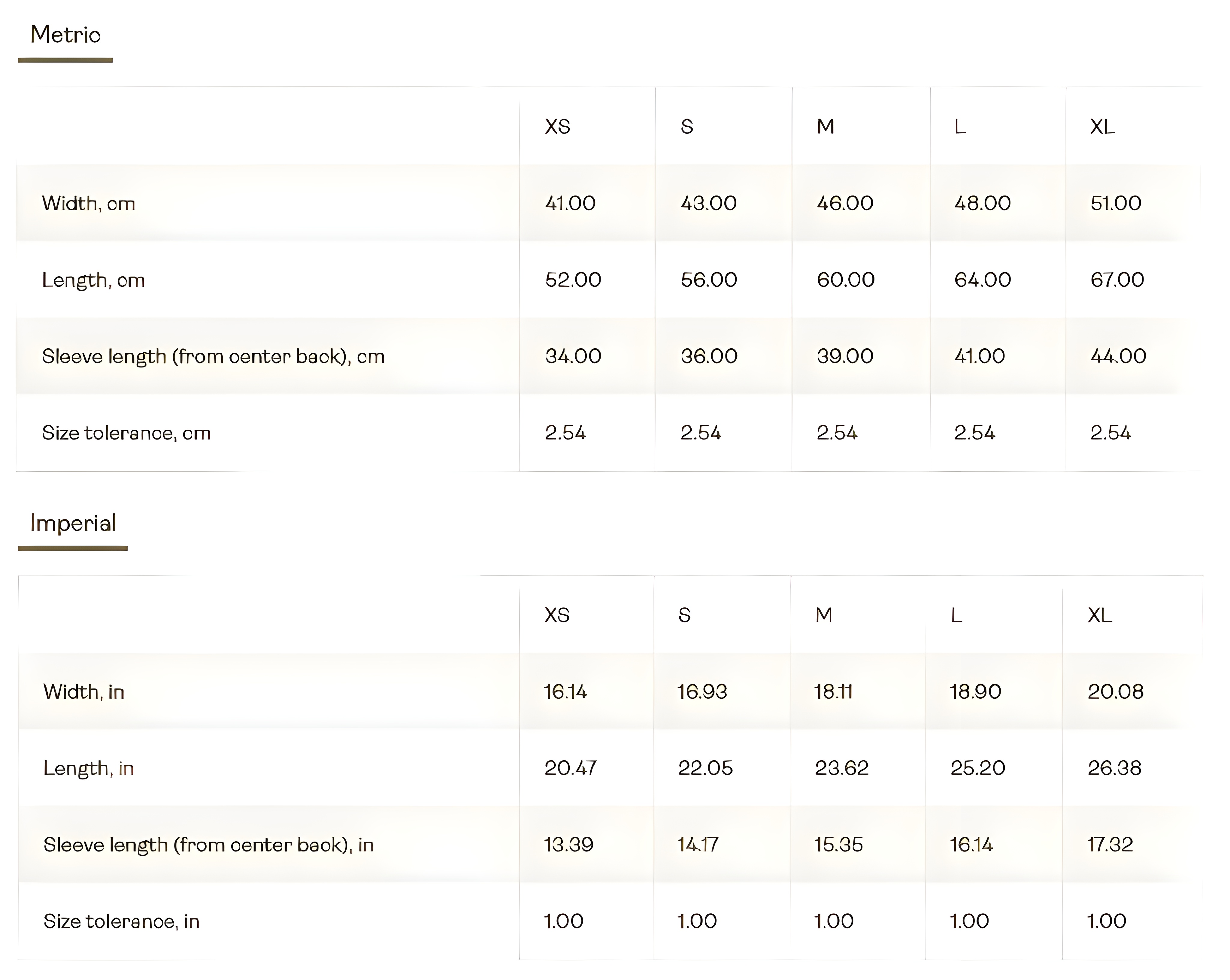 Kids Cotton T-Shirt Infant Funny Sharpie Humor Graffiti Written in Sharpie Free Stank Toilet Humor product thumbnail image Kids Cotton T-Shirt Infant Funny Sharpie Humor Graffiti Written in Sharpie Free Stank Toilet Humor product thumbnail image