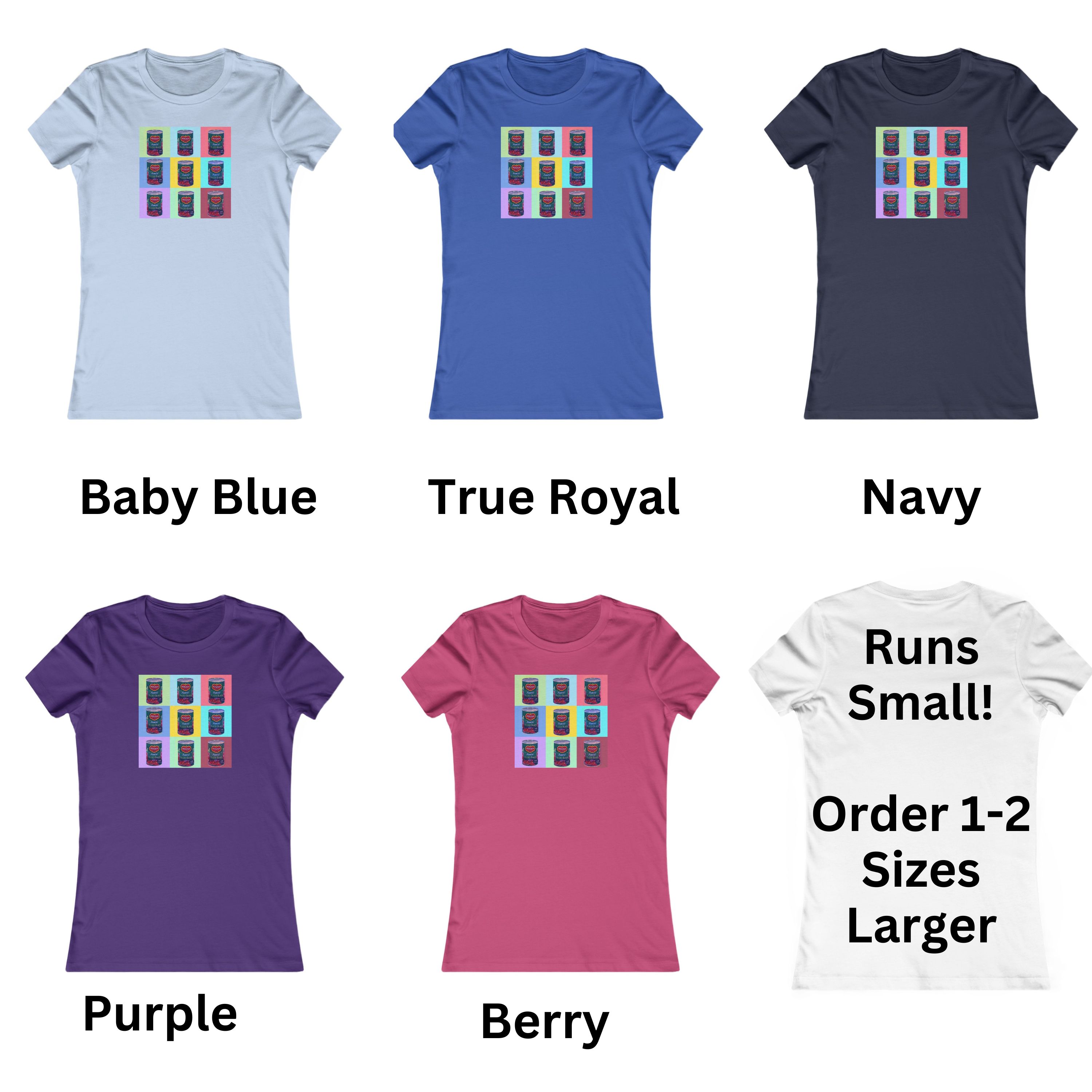 Women Producers! Unique T-Shirt for Producers, Musicians, Beat Makers, DJs, Artists and Culture Jammers: Parody of Live/Sliced Beats/Pop Art product thumbnail image Women Producers! Unique T-Shirt for Producers, Musicians, Beat Makers, DJs, Artists and Culture Jammers: Parody of Live/Sliced Beats/Pop Art product thumbnail image