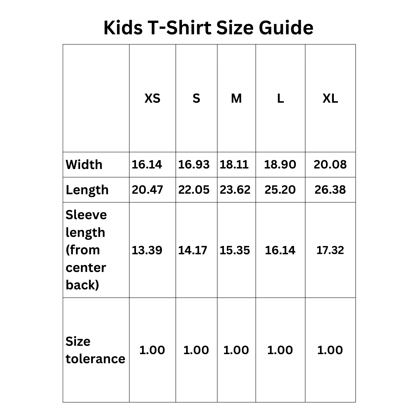 Kids Christmas Dino on Monster Truck T-Shirt, Holiday Gift for Boys, Festive Children's Tee, Christmas Dinosaur Shirt product thumbnail image Kids Christmas Dino on Monster Truck T-Shirt, Holiday Gift for Boys, Festive Children's Tee, Christmas Dinosaur Shirt product thumbnail image