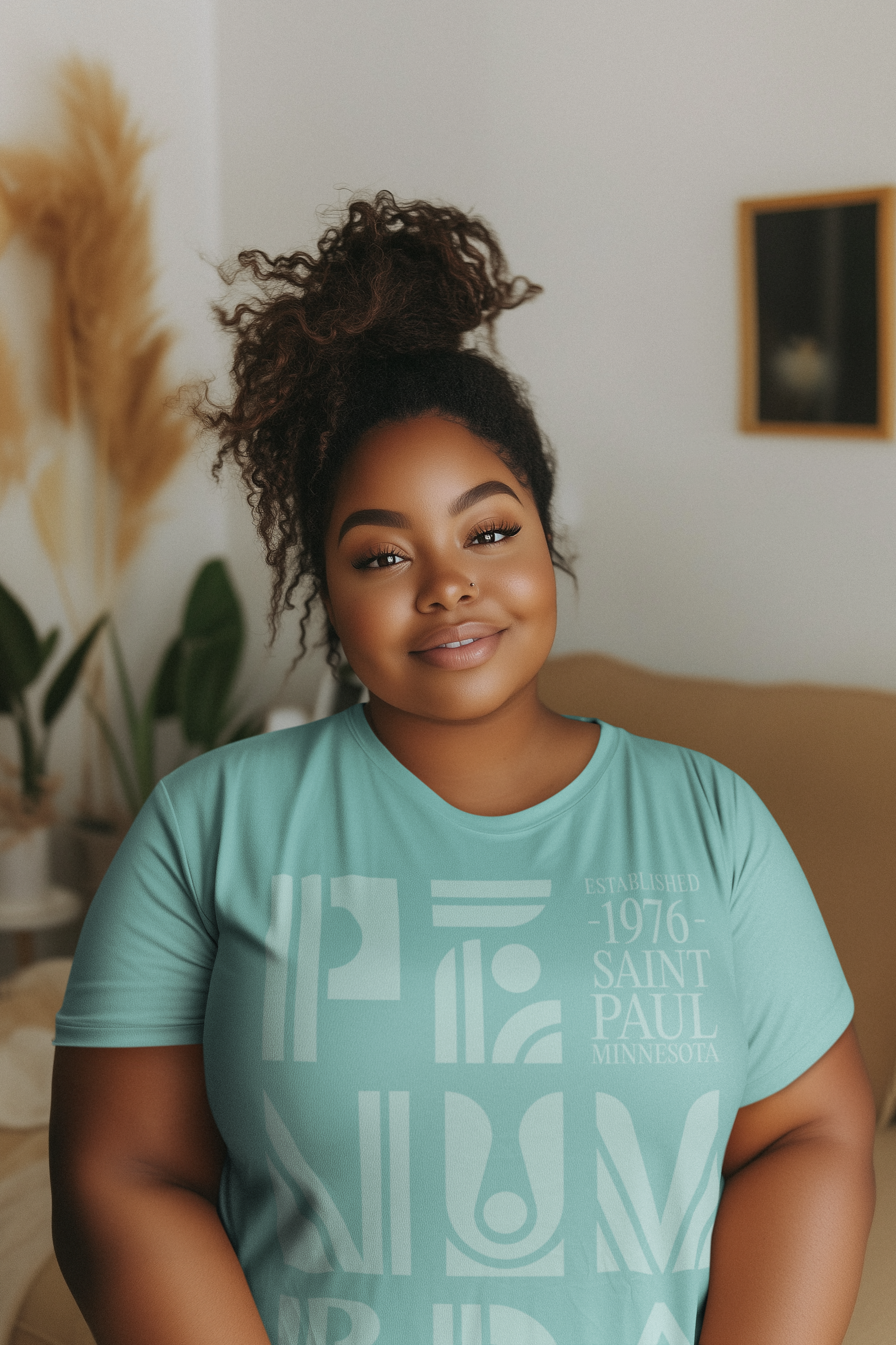 Unisex Garment-Dyed T-shirt product thumbnail image Unisex Garment-Dyed T-shirt product thumbnail image