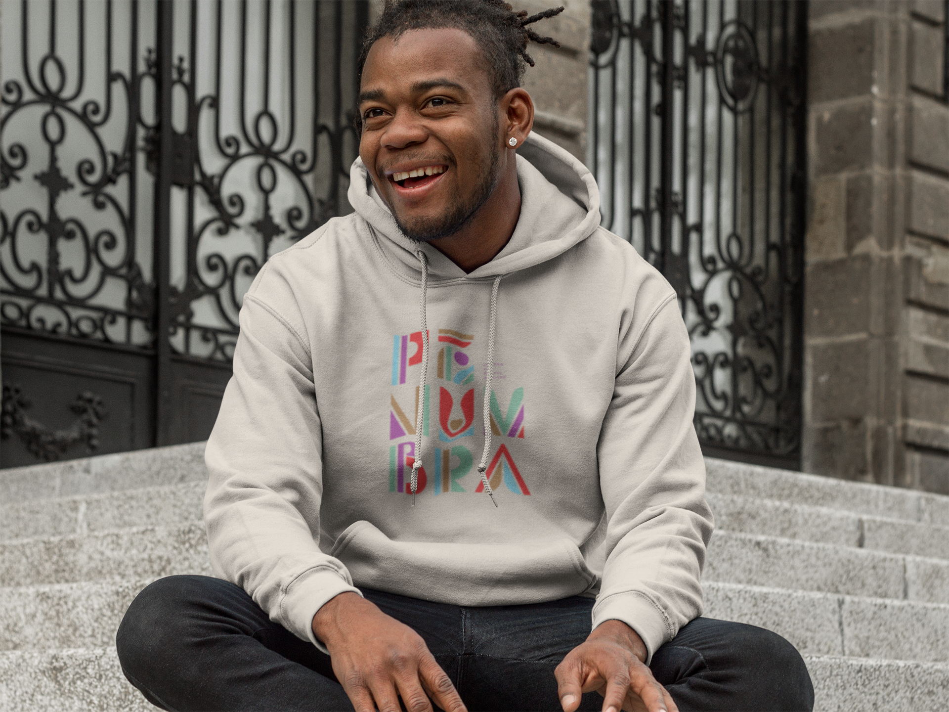 Unisex Heavy Blend™ Hooded Sweatshirt product thumbnail image Unisex Heavy Blend™ Hooded Sweatshirt product thumbnail image