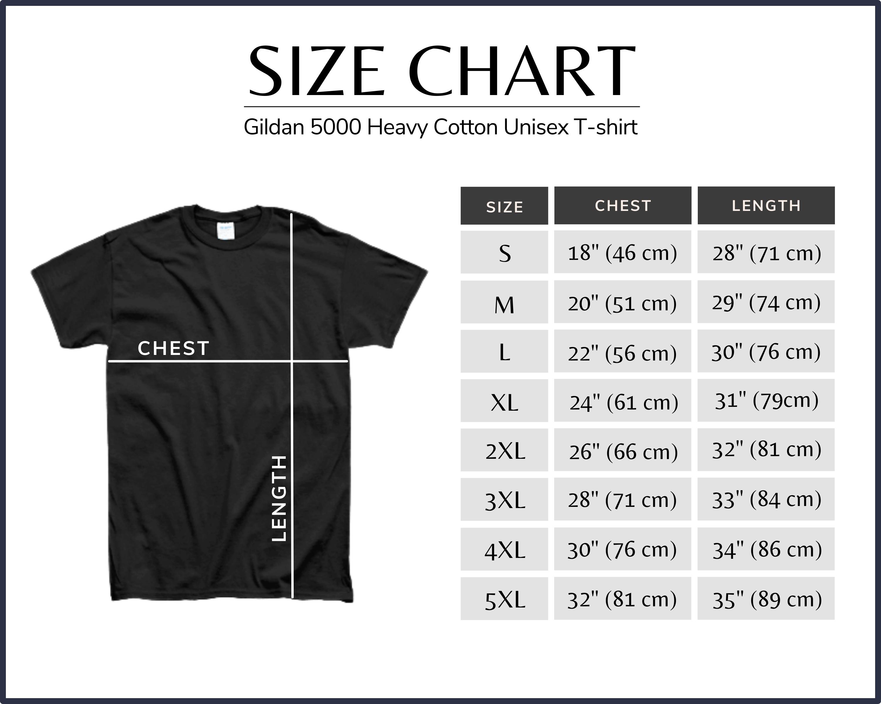 Highland Games Heavy Athletics product thumbnail image Highland Games Heavy Athletics product thumbnail image