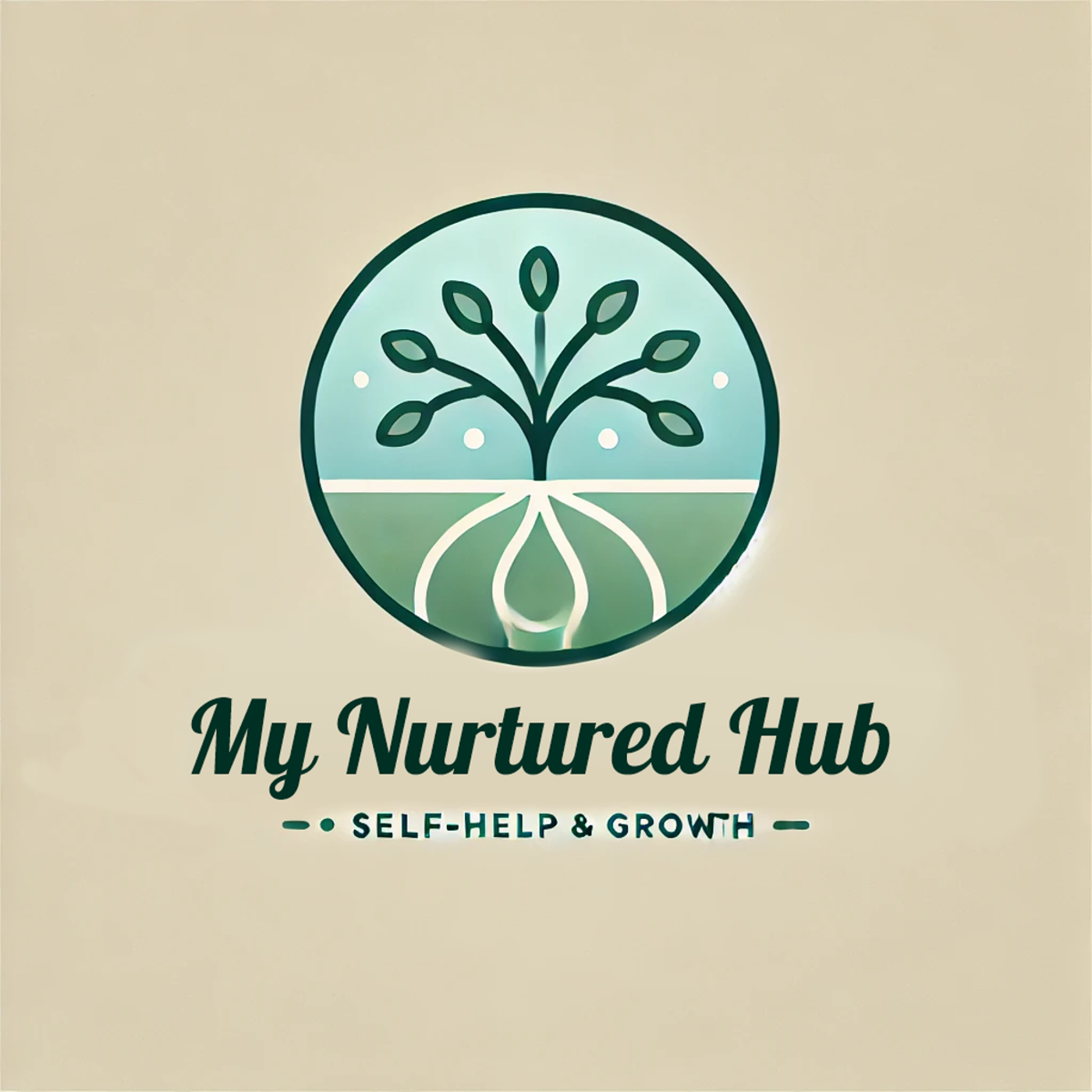 Vertical Desk Calendar (2025) product thumbnail image Vertical Desk Calendar (2025) product thumbnail image