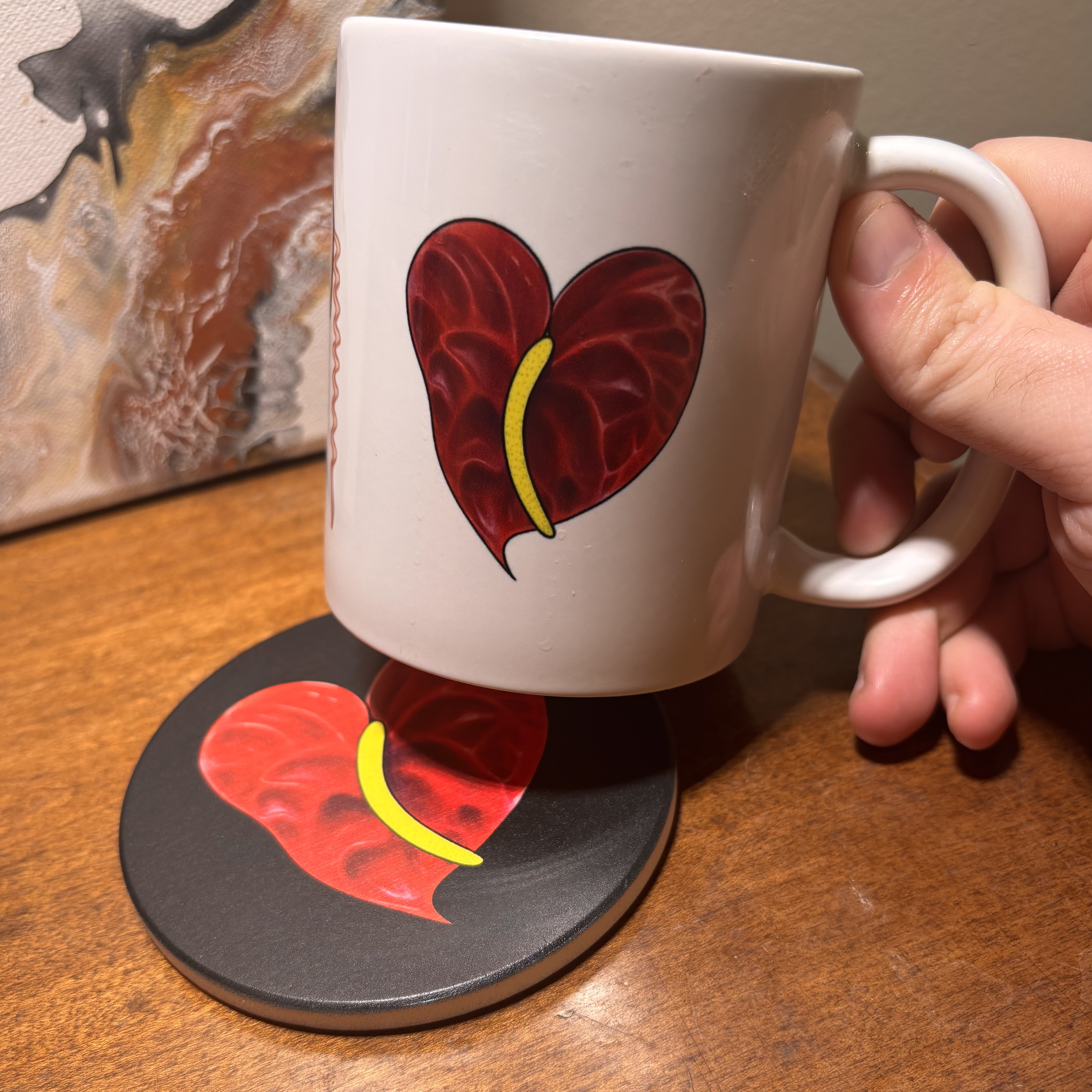 Product main image