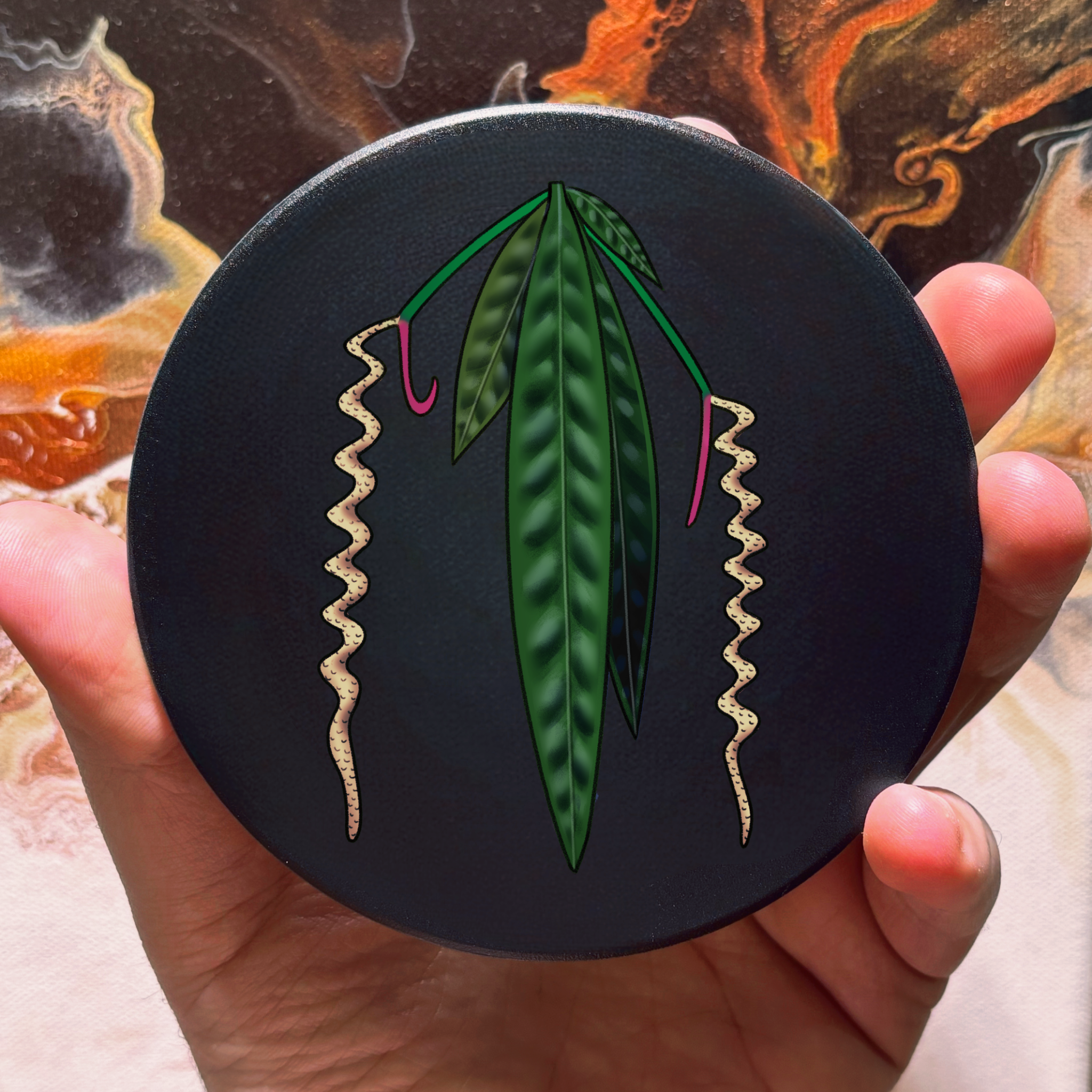 Product main image