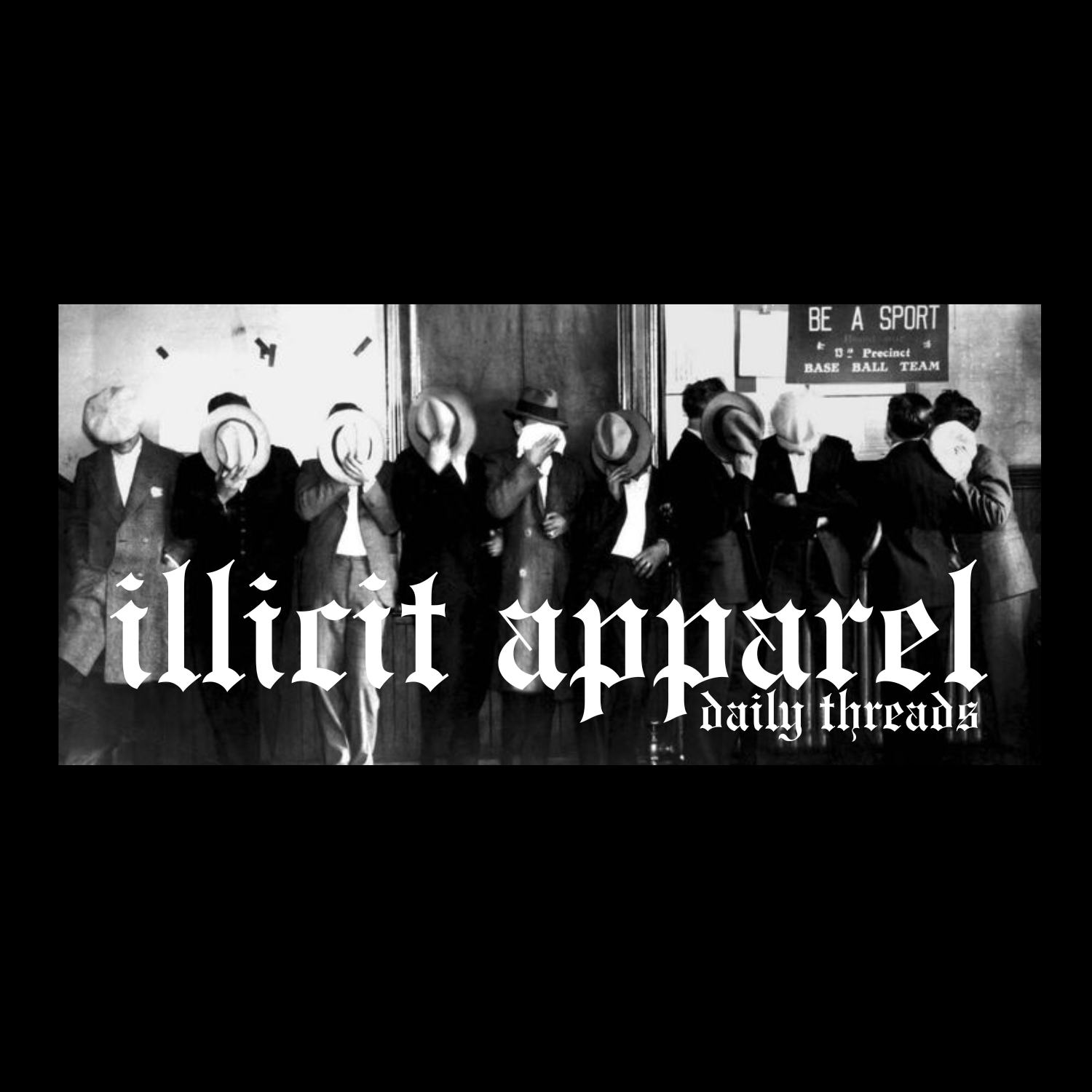 Self-Preservation Mode Self-Preservation Mode