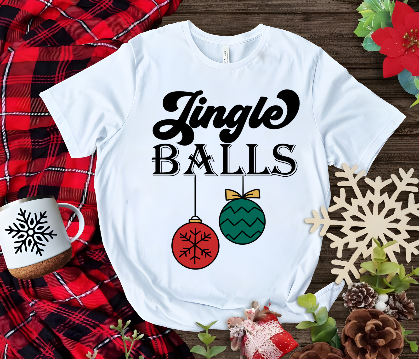 Couples Christmas Shirts, Couple Shirts Christmas Vacation, Funny Matching Couples Christmas , Mr Mrs His And Her Christmas Outfit product thumbnail image Couples Christmas Shirts, Couple Shirts Christmas Vacation, Funny Matching Couples Christmas , Mr Mrs His And Her Christmas Outfit product thumbnail image