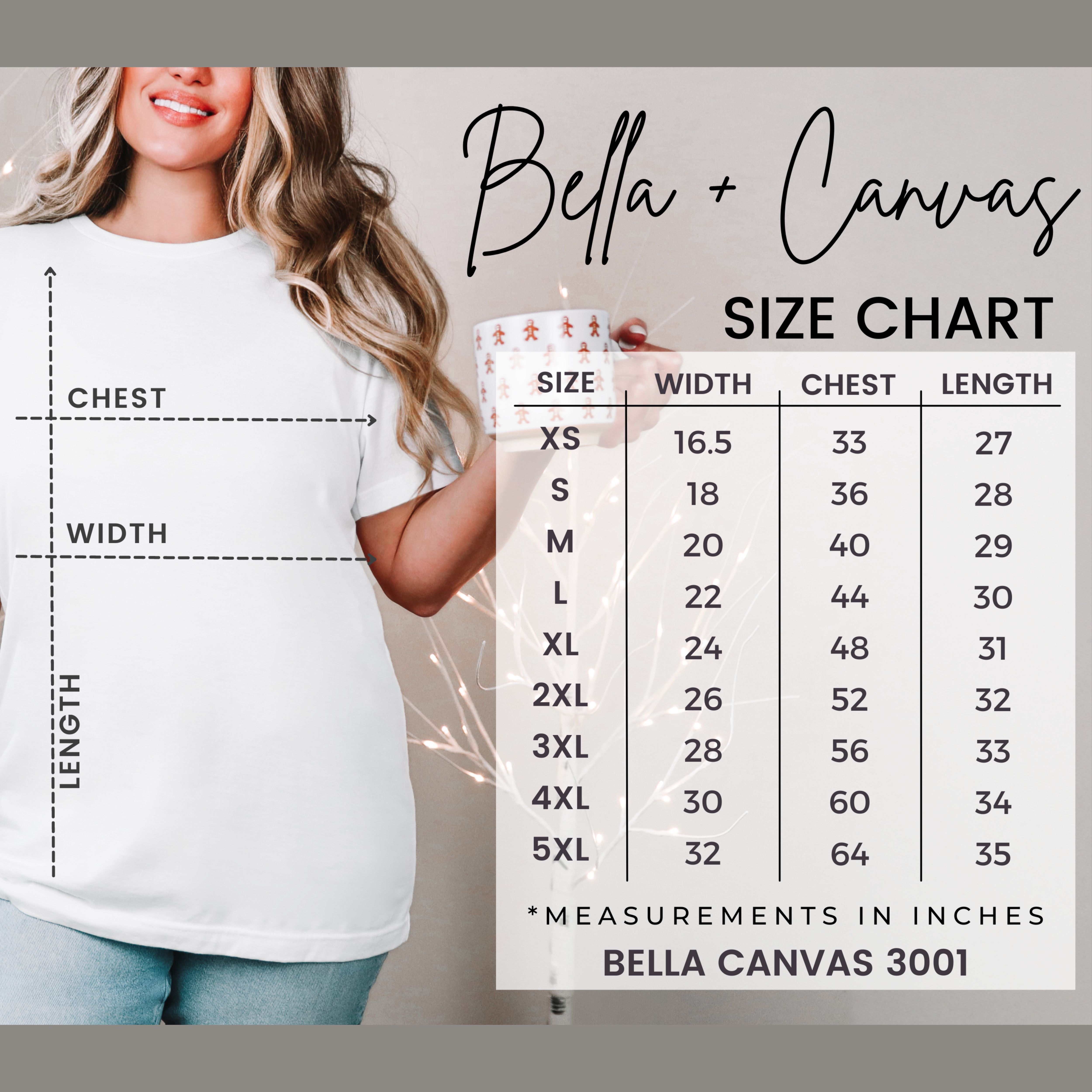 Off the Grid Life Tee, Adventure T-Shirt, Wanderlust Top, Outdoorsy Clothing, Nature Lover Shirt, Off the Grid Apparel product thumbnail image Off the Grid Life Tee, Adventure T-Shirt, Wanderlust Top, Outdoorsy Clothing, Nature Lover Shirt, Off the Grid Apparel product thumbnail image