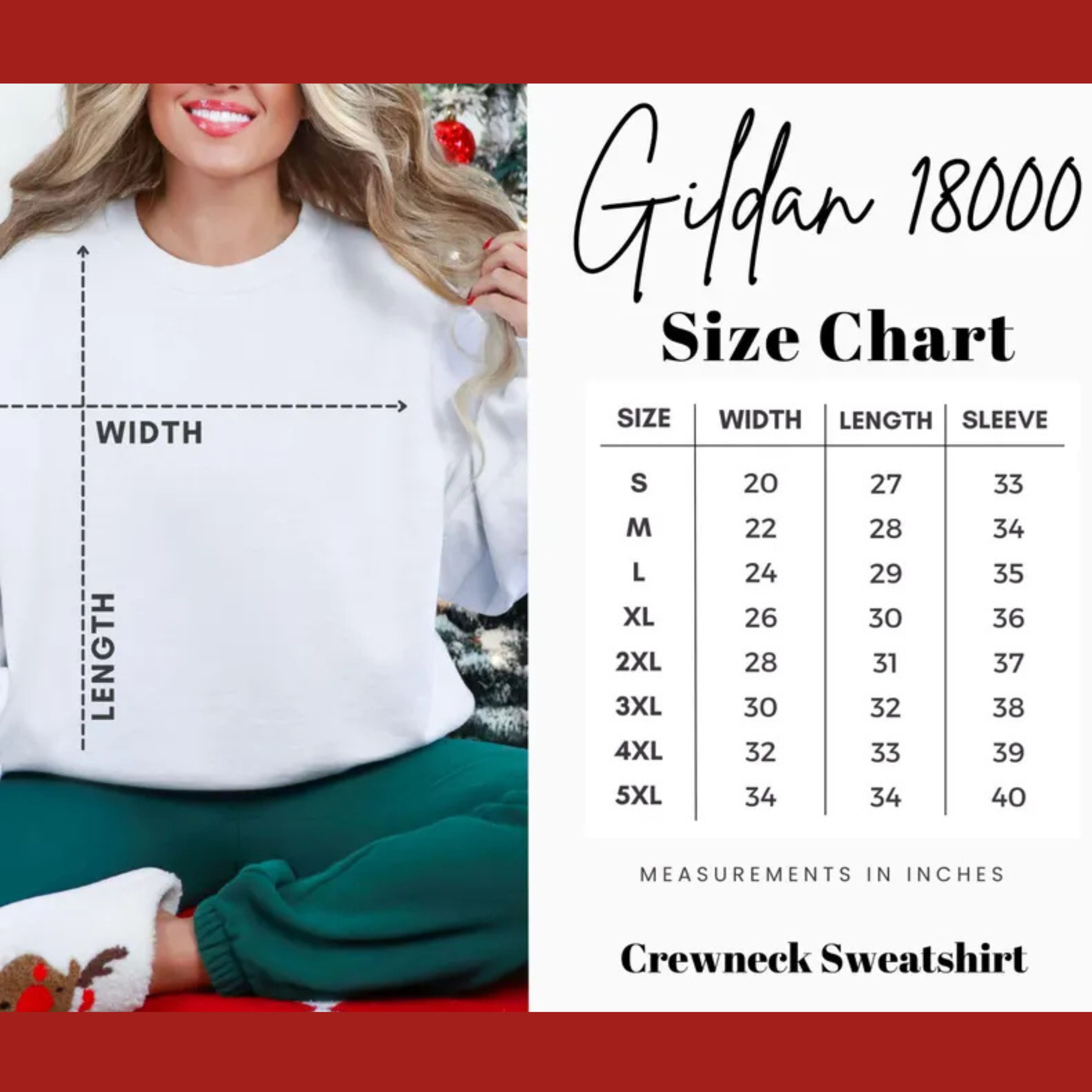 Holiday Fairy Unisex Sweatshirt, Christmas Jumper, Winter Magic Pullover, Festive Apparel, Seasonal Gift product thumbnail image Holiday Fairy Unisex Sweatshirt, Christmas Jumper, Winter Magic Pullover, Festive Apparel, Seasonal Gift product thumbnail image