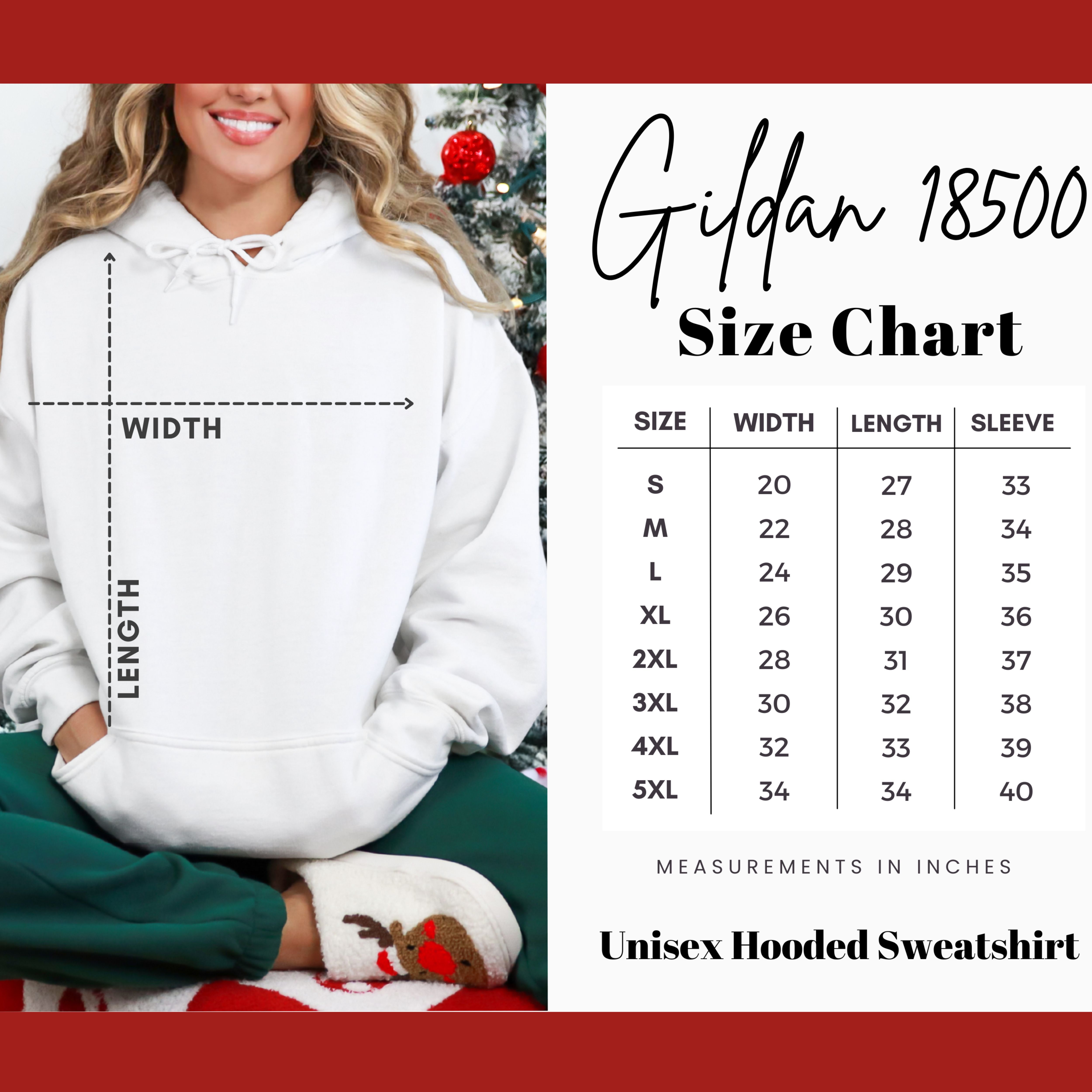 Ghost Hunter Girl Unisex Hoodie Sweatshirt, Paranormal Investigator Pullover, Ghost Hunting Hooded Jumper, Haunted House Sweatshirt, product thumbnail image Ghost Hunter Girl Unisex Hoodie Sweatshirt, Paranormal Investigator Pullover, Ghost Hunting Hooded Jumper, Haunted House Sweatshirt, product thumbnail image