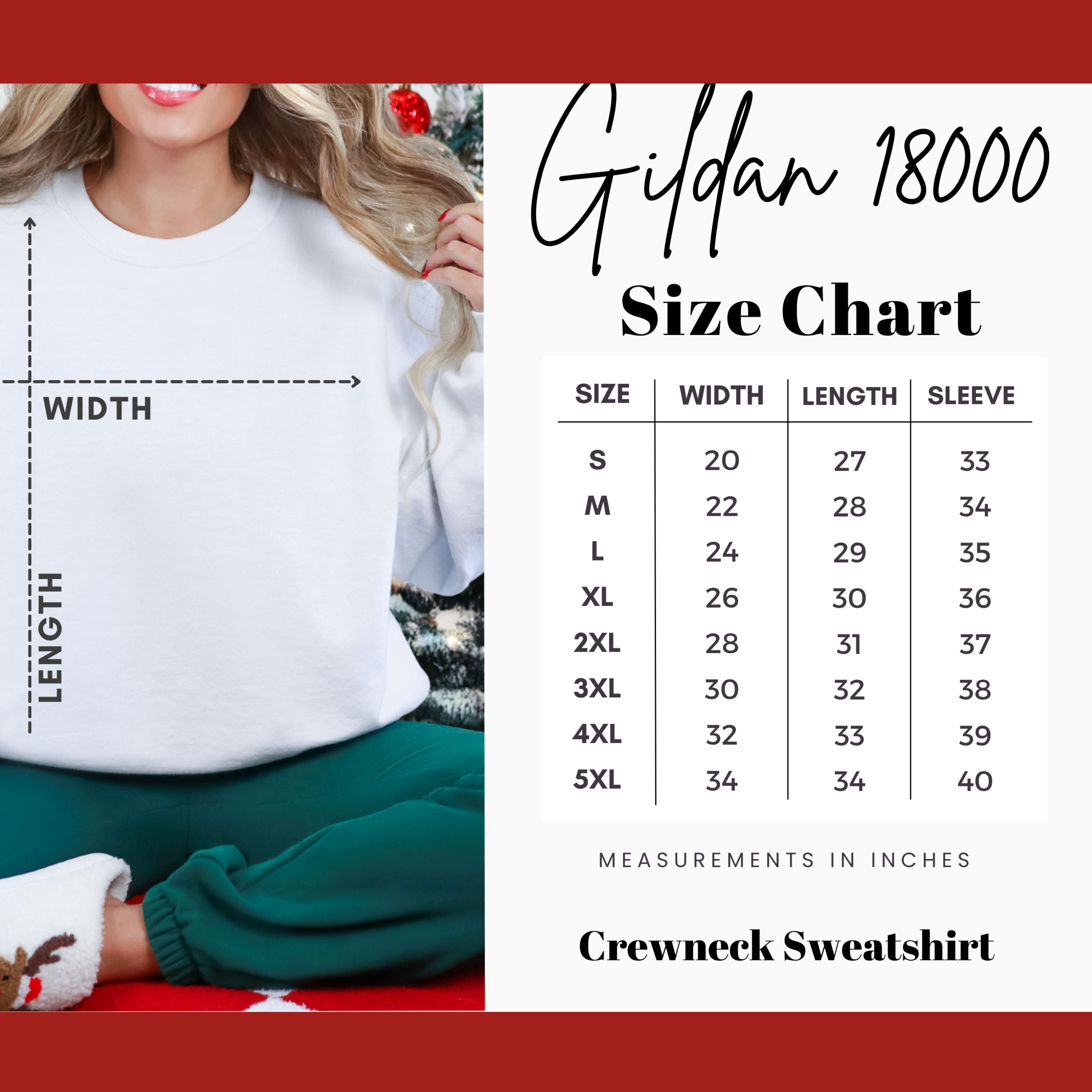 Christmas Raccoon Sweatshirt, Holiday Winter Cozy Jumper, Cute Animal Xmas Pullover, Festive Woodland Theme Top, Unisex Crewneck Sweater product thumbnail image Christmas Raccoon Sweatshirt, Holiday Winter Cozy Jumper, Cute Animal Xmas Pullover, Festive Woodland Theme Top, Unisex Crewneck Sweater product thumbnail image