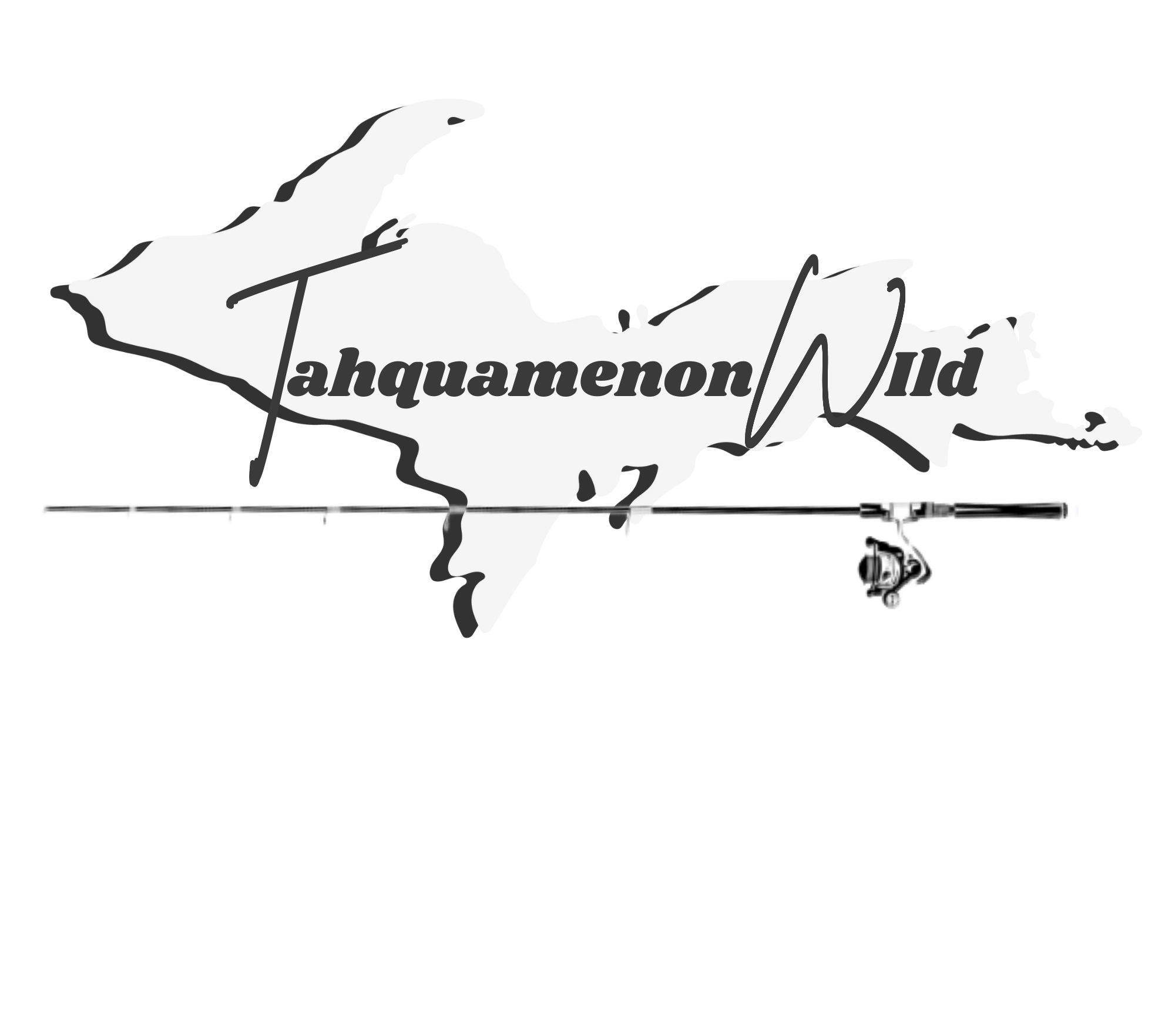 Wild Walleye Tee product thumbnail image Wild Walleye Tee product thumbnail image