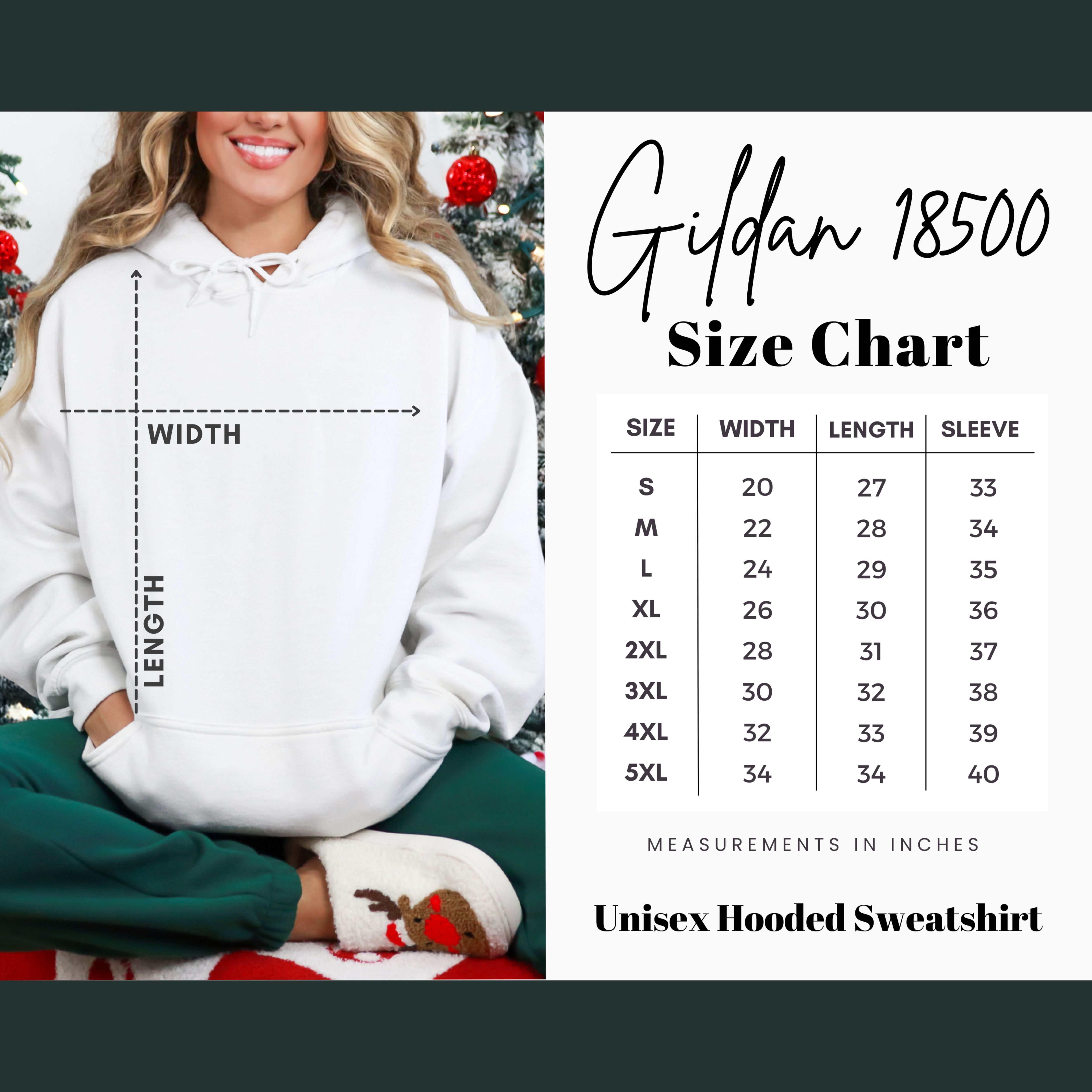 Christmas Coffee Sweatshirt - Holiday Gift, Winter Clothing, Festive Apparel, Xmas Pullover, Cozy Jumper product thumbnail image Christmas Coffee Sweatshirt - Holiday Gift, Winter Clothing, Festive Apparel, Xmas Pullover, Cozy Jumper product thumbnail image