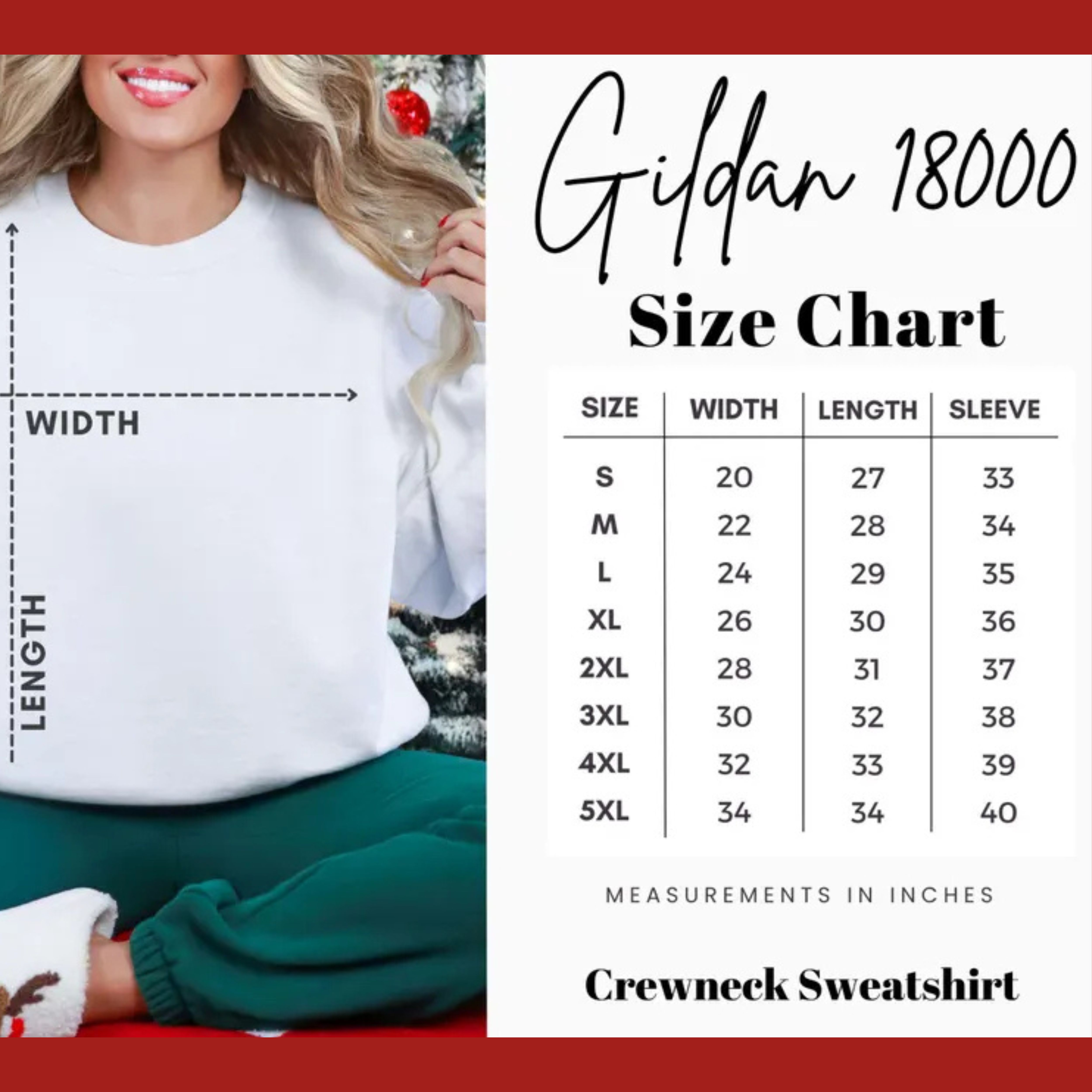 Christmas Words Unisex Sweatshirt, Holiday Crewneck Jumper, Xmas Sweater for Men and Women, Festive Pullover, Christmas Gift Idea product thumbnail image Christmas Words Unisex Sweatshirt, Holiday Crewneck Jumper, Xmas Sweater for Men and Women, Festive Pullover, Christmas Gift Idea product thumbnail image