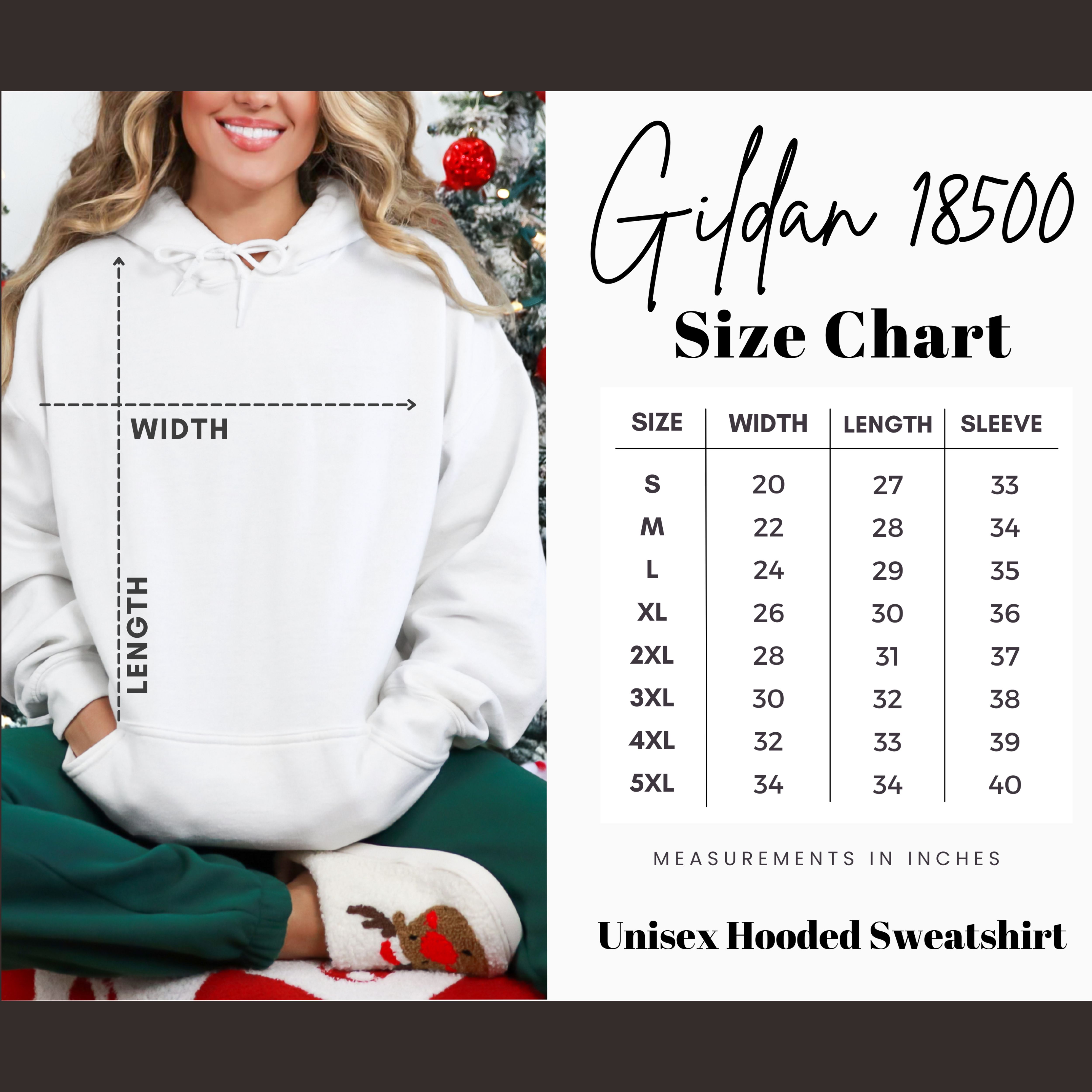 Christmas Vibes Embroidered Hoodie, Holiday Sweatshirt, Xmas Jumper, Festive Hooded Sweater, Winter Apparel, Gift for Him or Her product thumbnail image Christmas Vibes Embroidered Hoodie, Holiday Sweatshirt, Xmas Jumper, Festive Hooded Sweater, Winter Apparel, Gift for Him or Her product thumbnail image