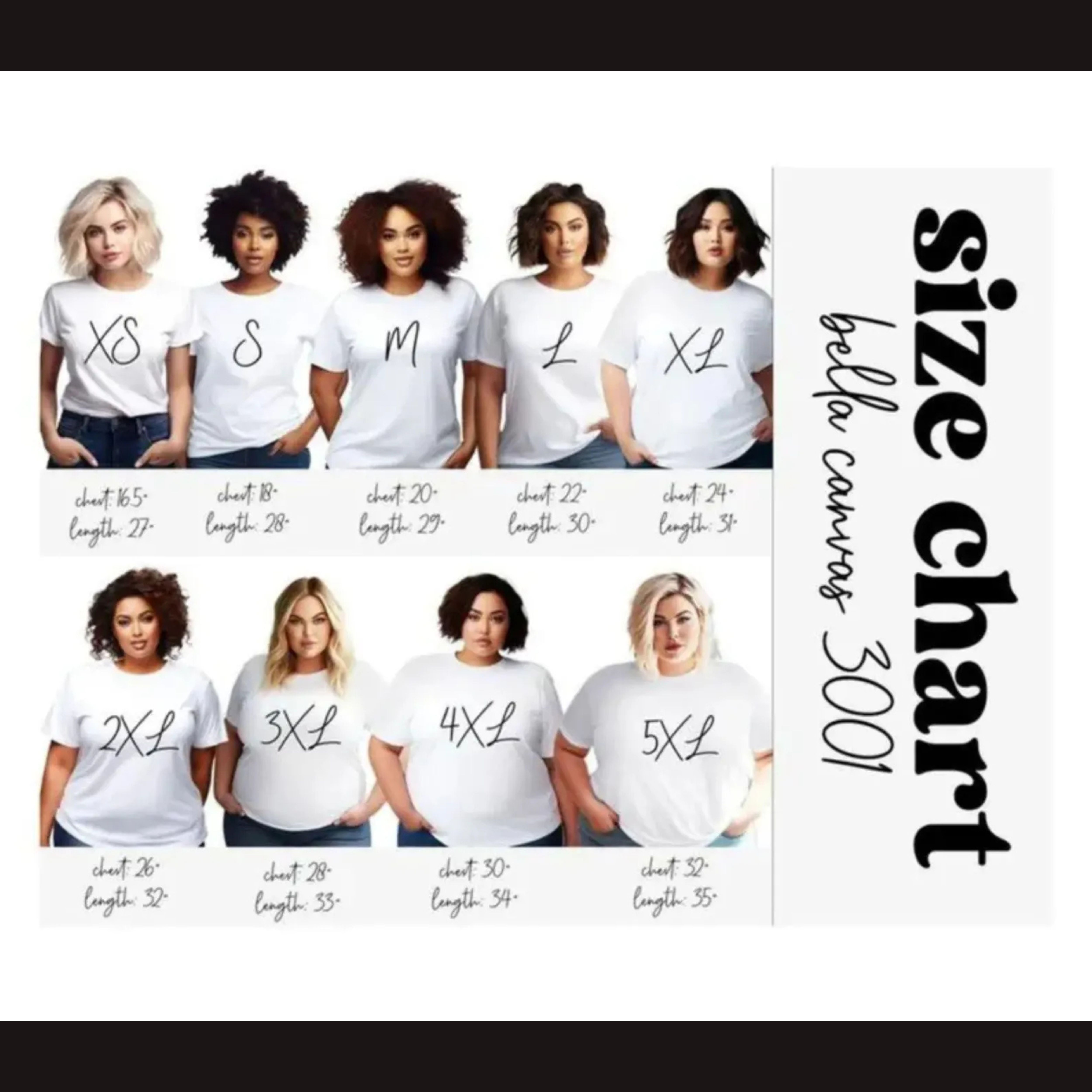 Boho Farm Fresh Christmas Tree Tee product thumbnail image Boho Farm Fresh Christmas Tree Tee product thumbnail image