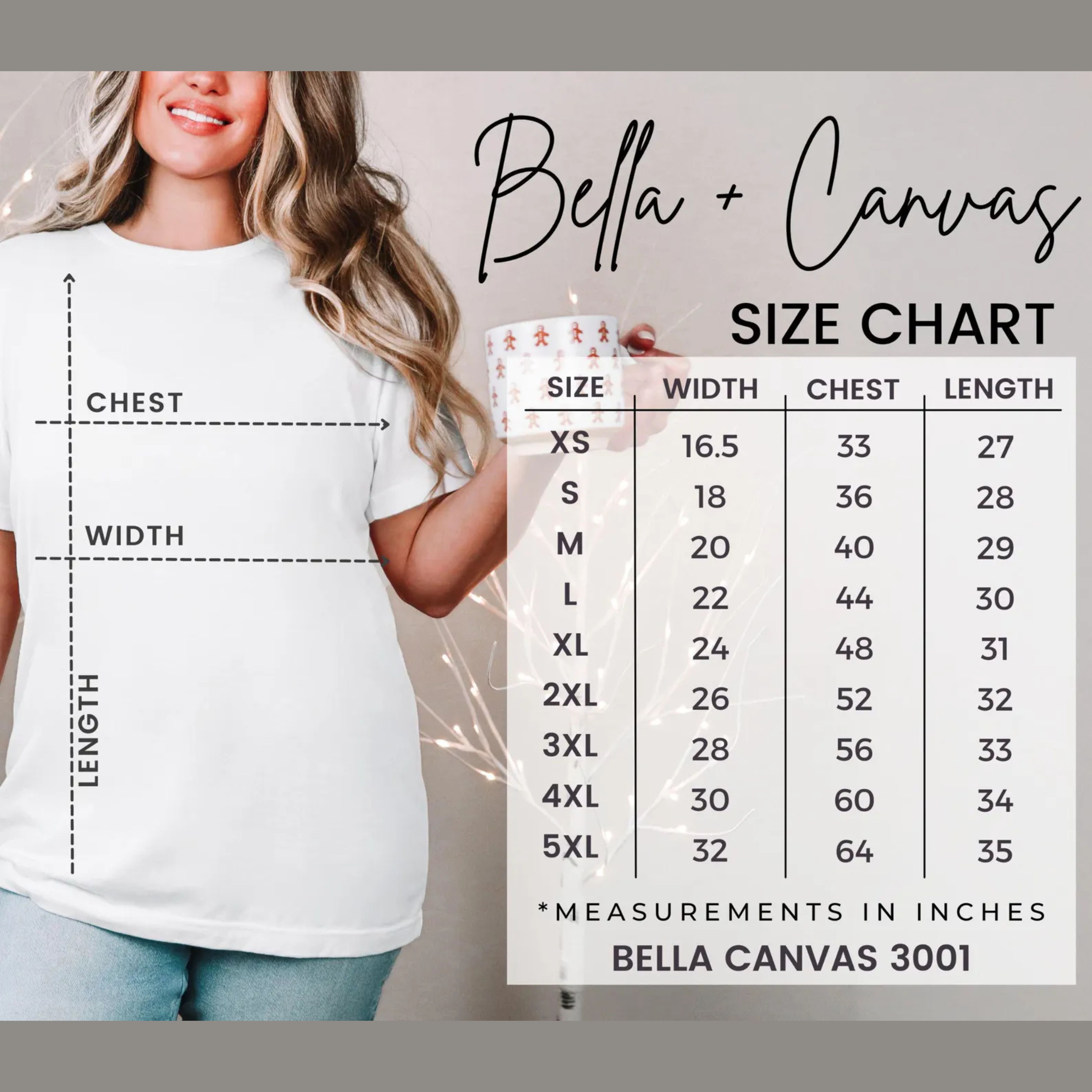 Boho Farm Fresh Christmas Tree Tee product thumbnail image Boho Farm Fresh Christmas Tree Tee product thumbnail image
