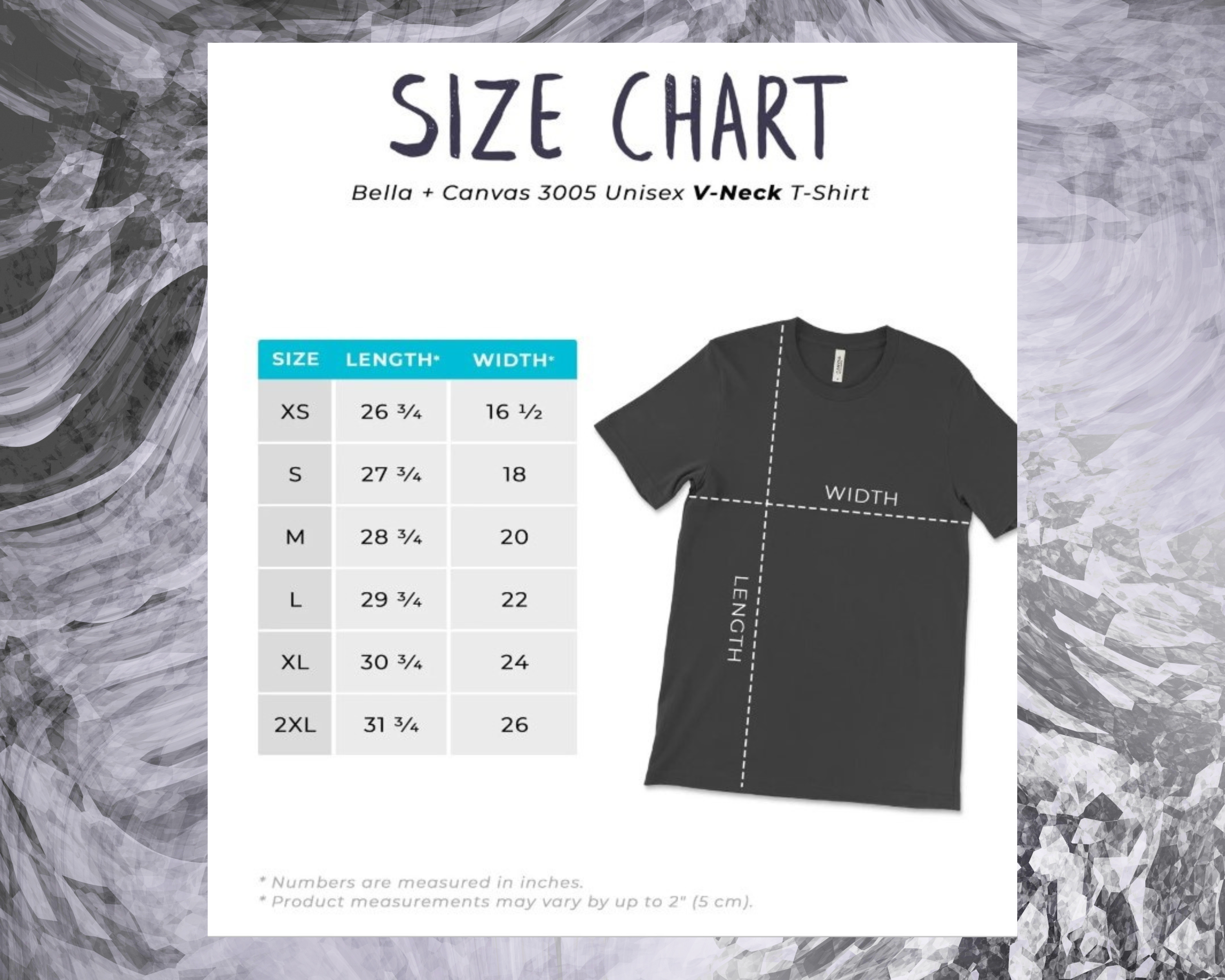 We The People V-Neck product thumbnail image We The People V-Neck product thumbnail image