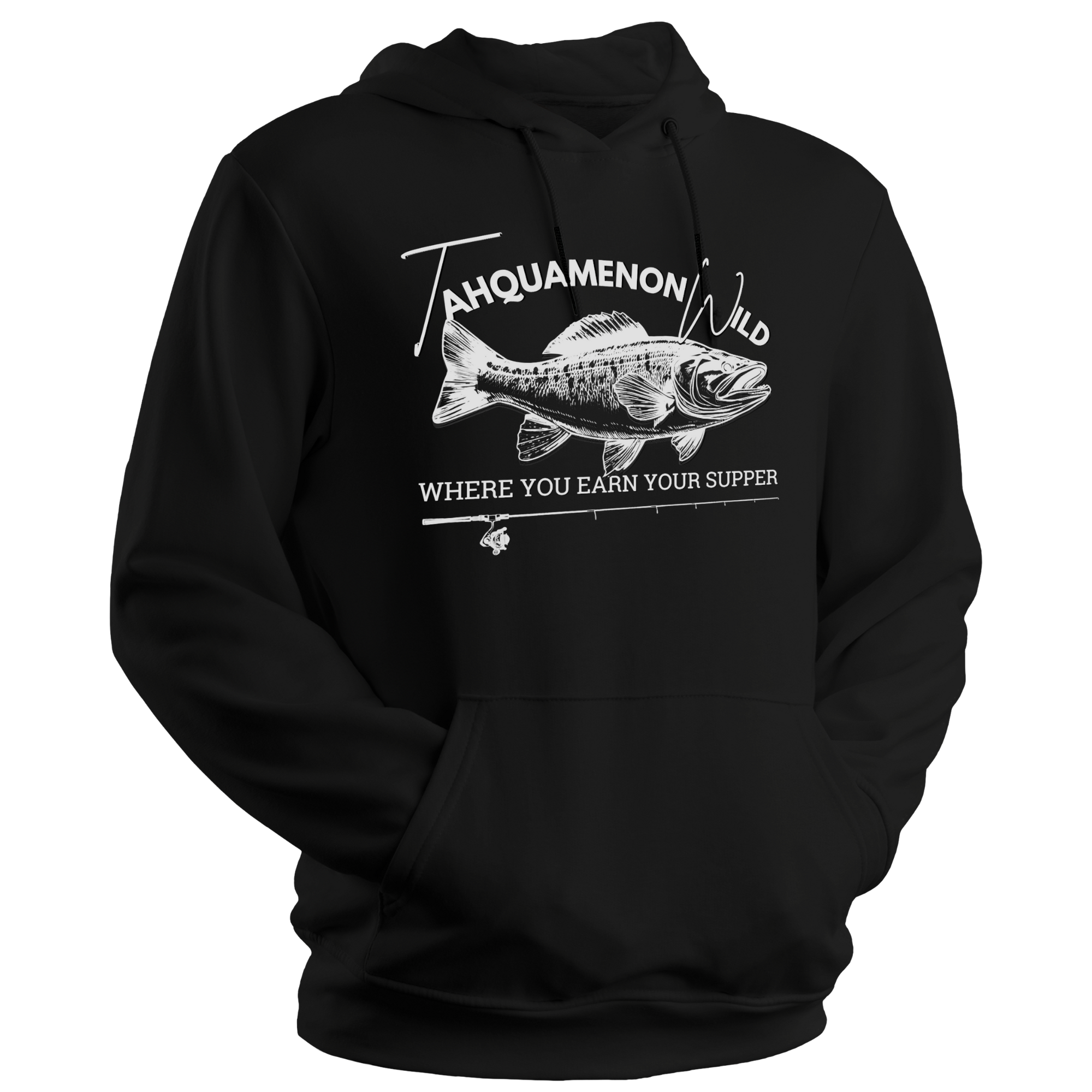 Fish the Wild product thumbnail image Fish the Wild product thumbnail image