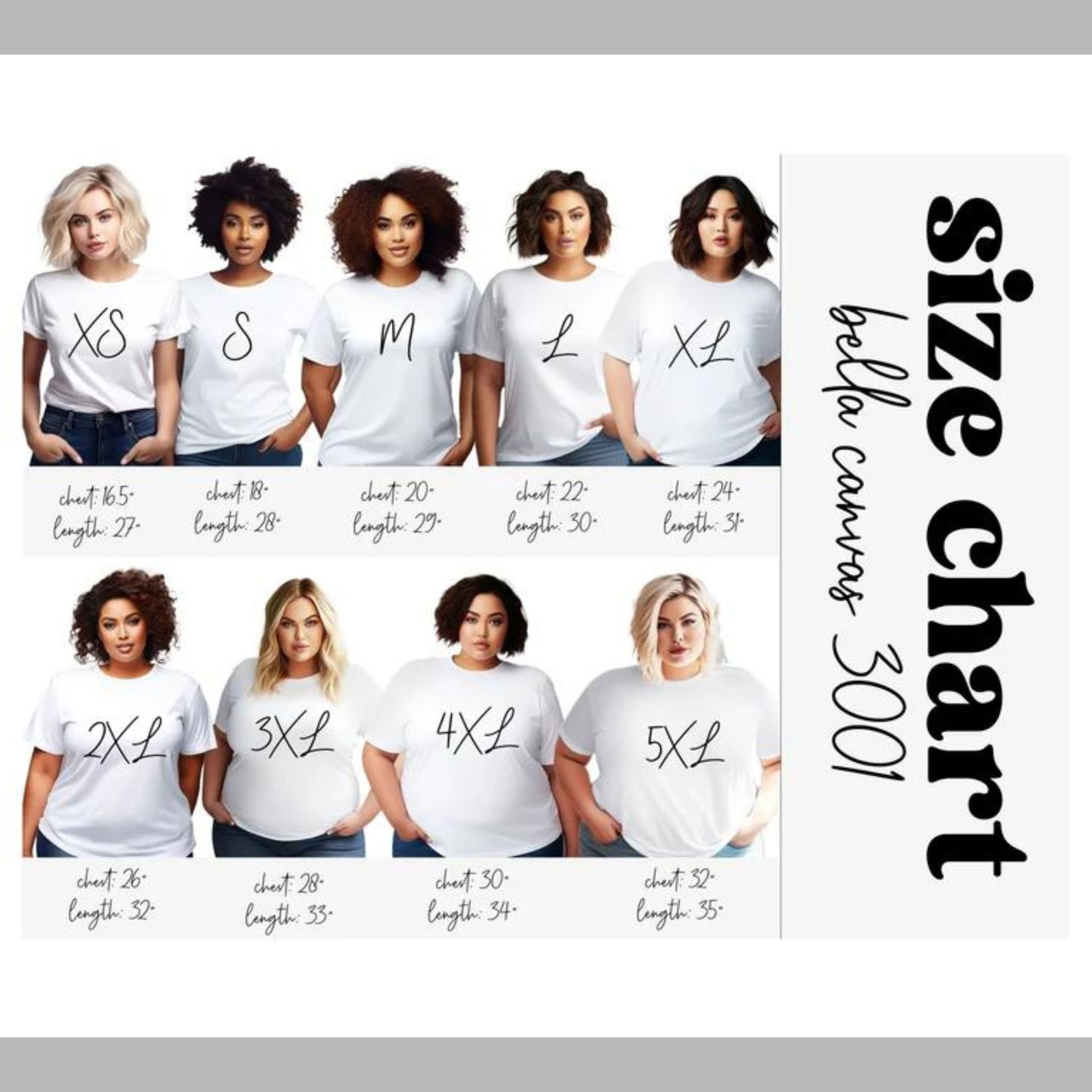Lotus Boho Tee product thumbnail image Lotus Boho Tee product thumbnail image