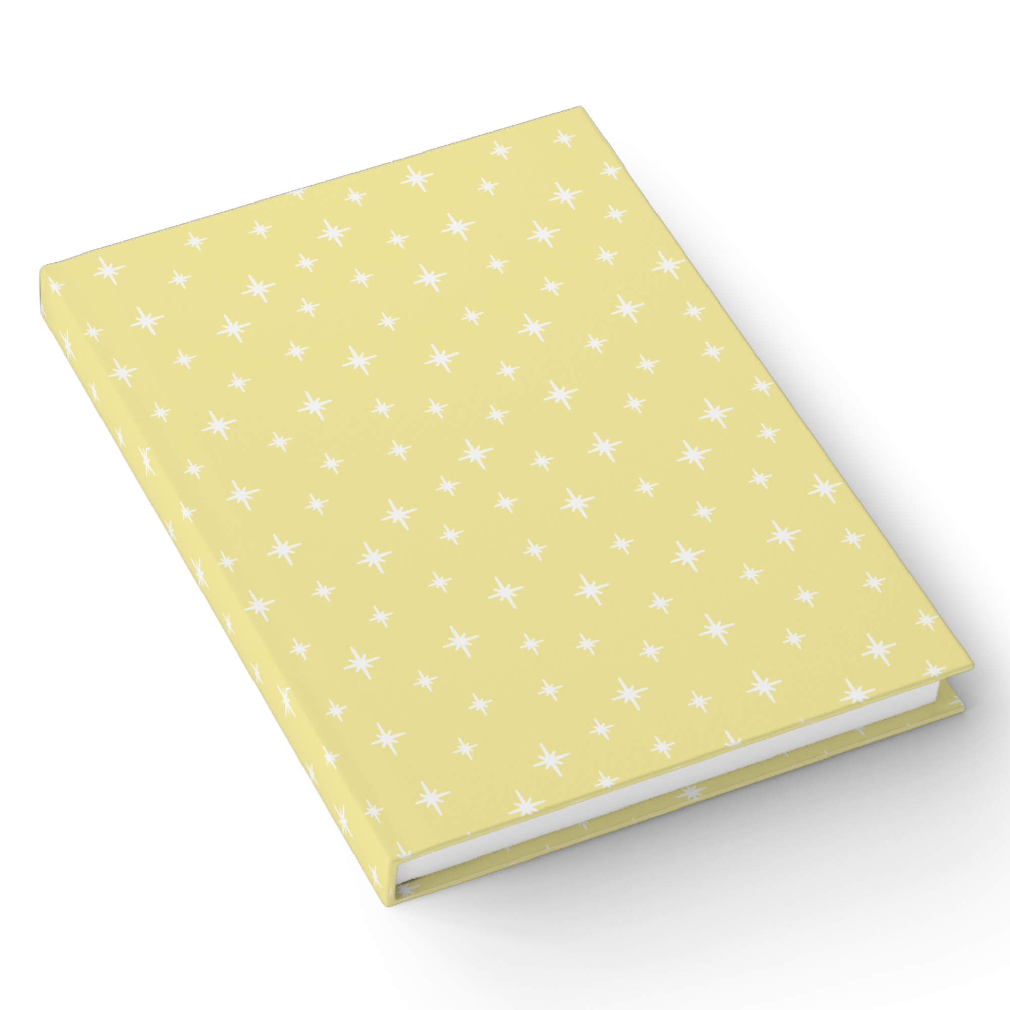 Journal - Ruled Line product thumbnail image Journal - Ruled Line product thumbnail image