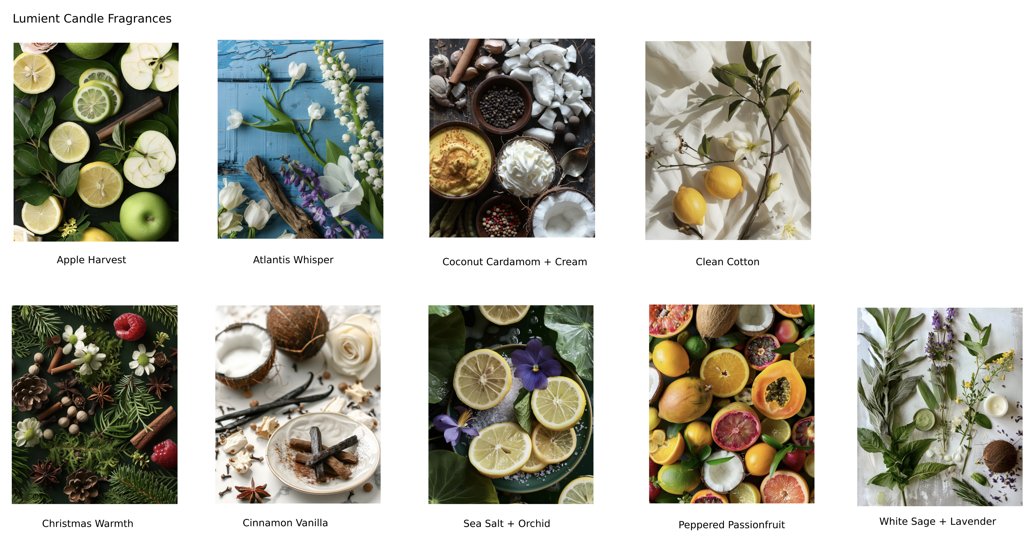 Soy Candle with Lid, 9oz Groovy Mama Scented and Unscented - Hand poured in the USA product thumbnail image Soy Candle with Lid, 9oz Groovy Mama Scented and Unscented - Hand poured in the USA product thumbnail image