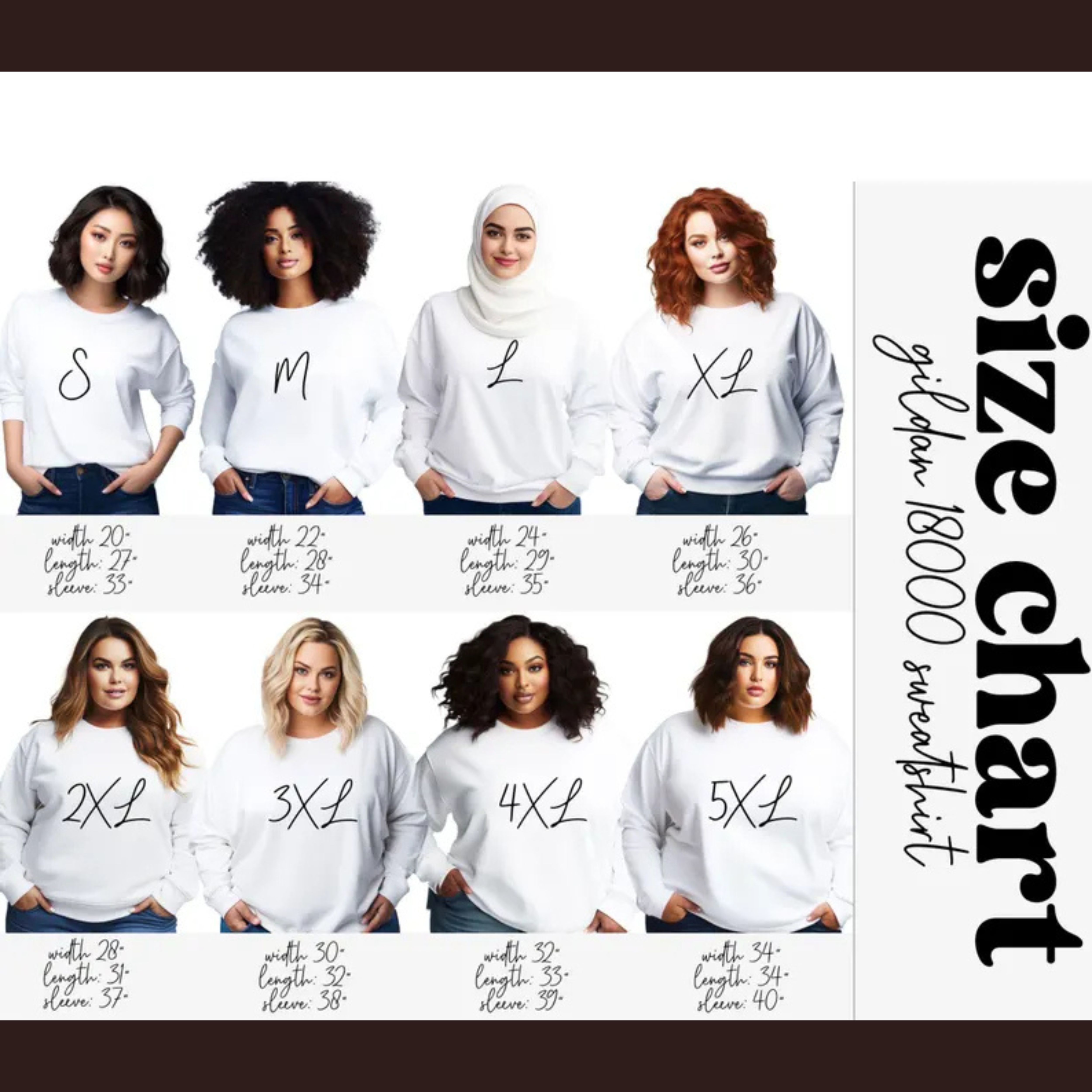 Funny Yes I'm Cold Sweatshirt product thumbnail image Funny Yes I'm Cold Sweatshirt product thumbnail image