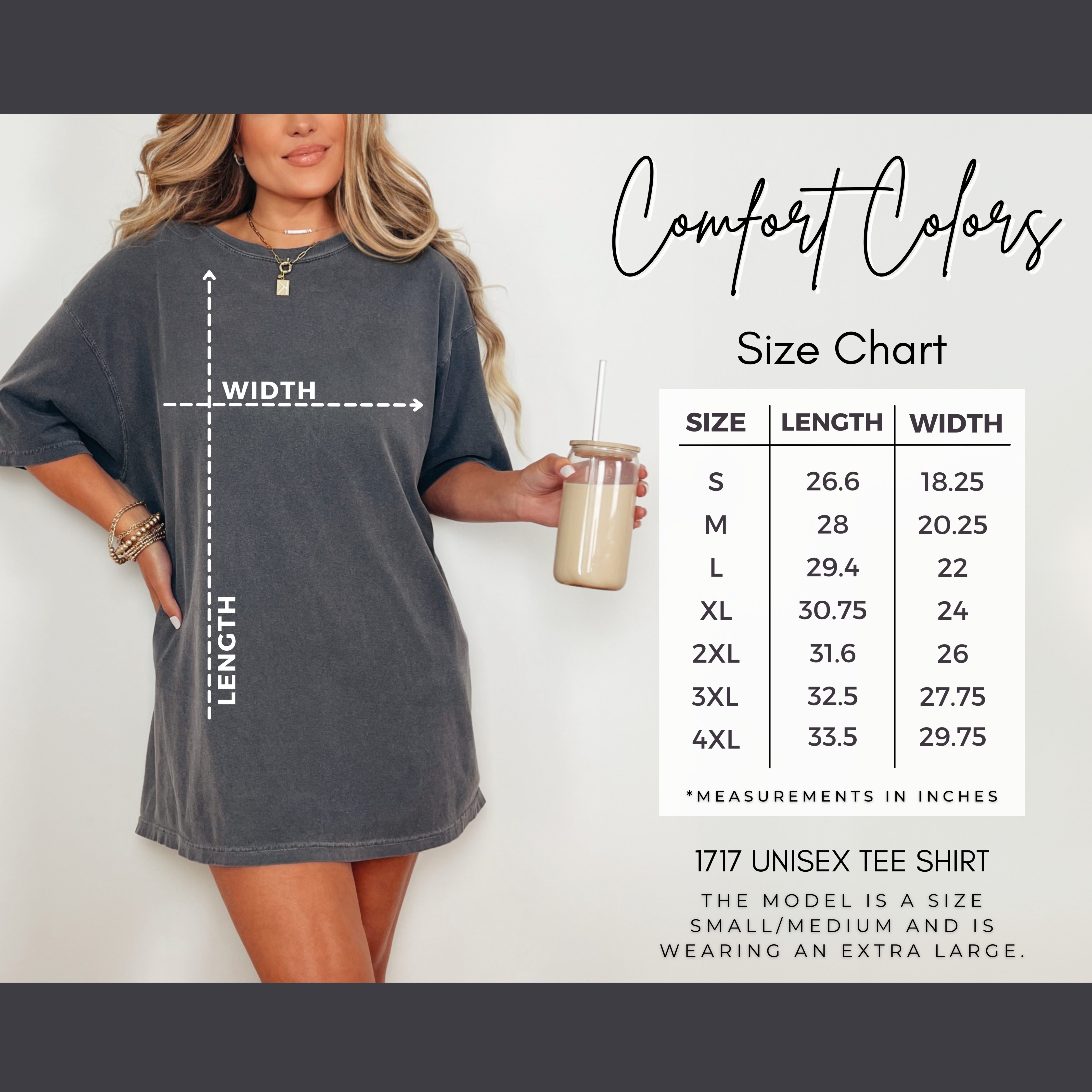 Faircore Bridesmaid T-shirt product thumbnail image Faircore Bridesmaid T-shirt product thumbnail image