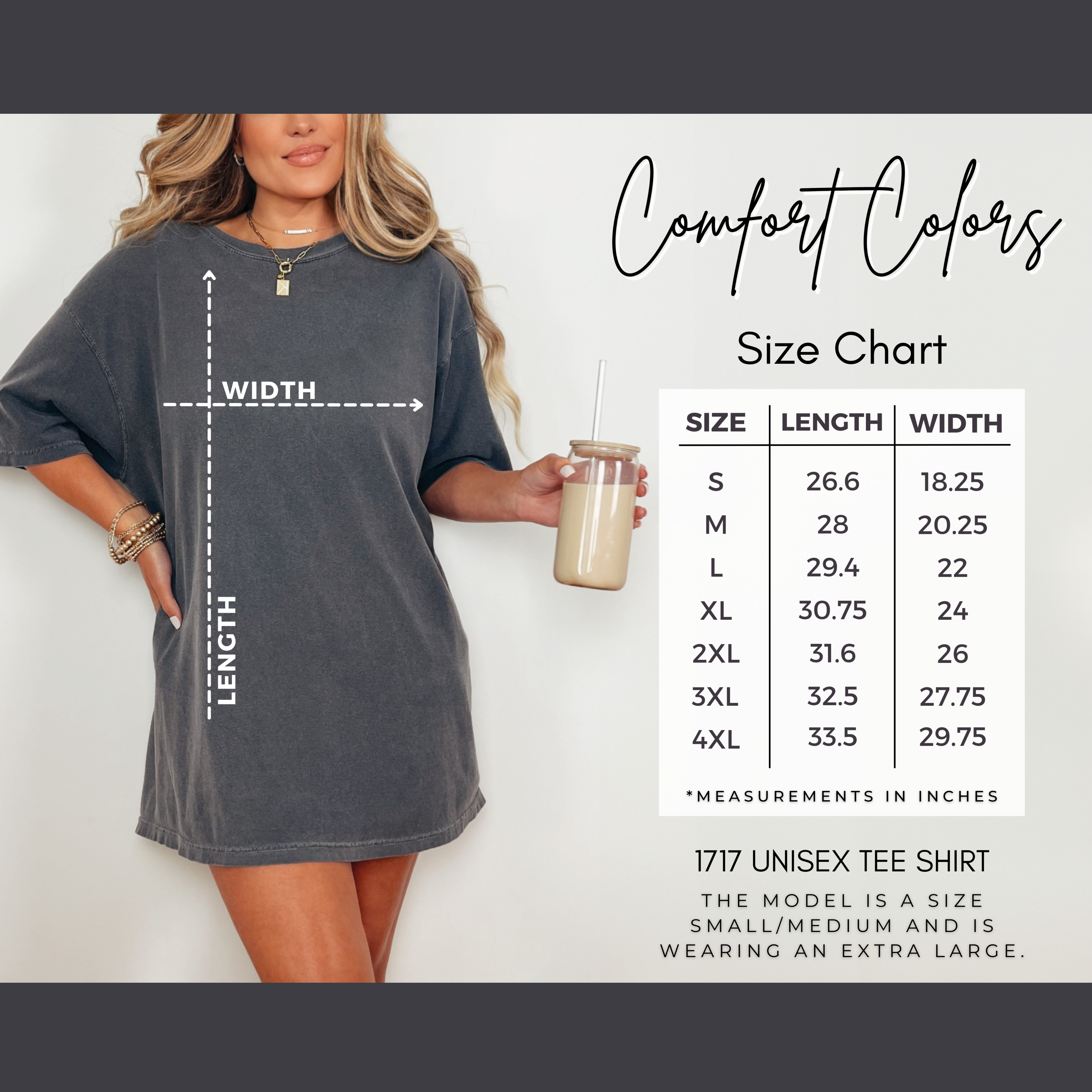 Floral Beauty T-shirt product thumbnail image Floral Beauty T-shirt product thumbnail image