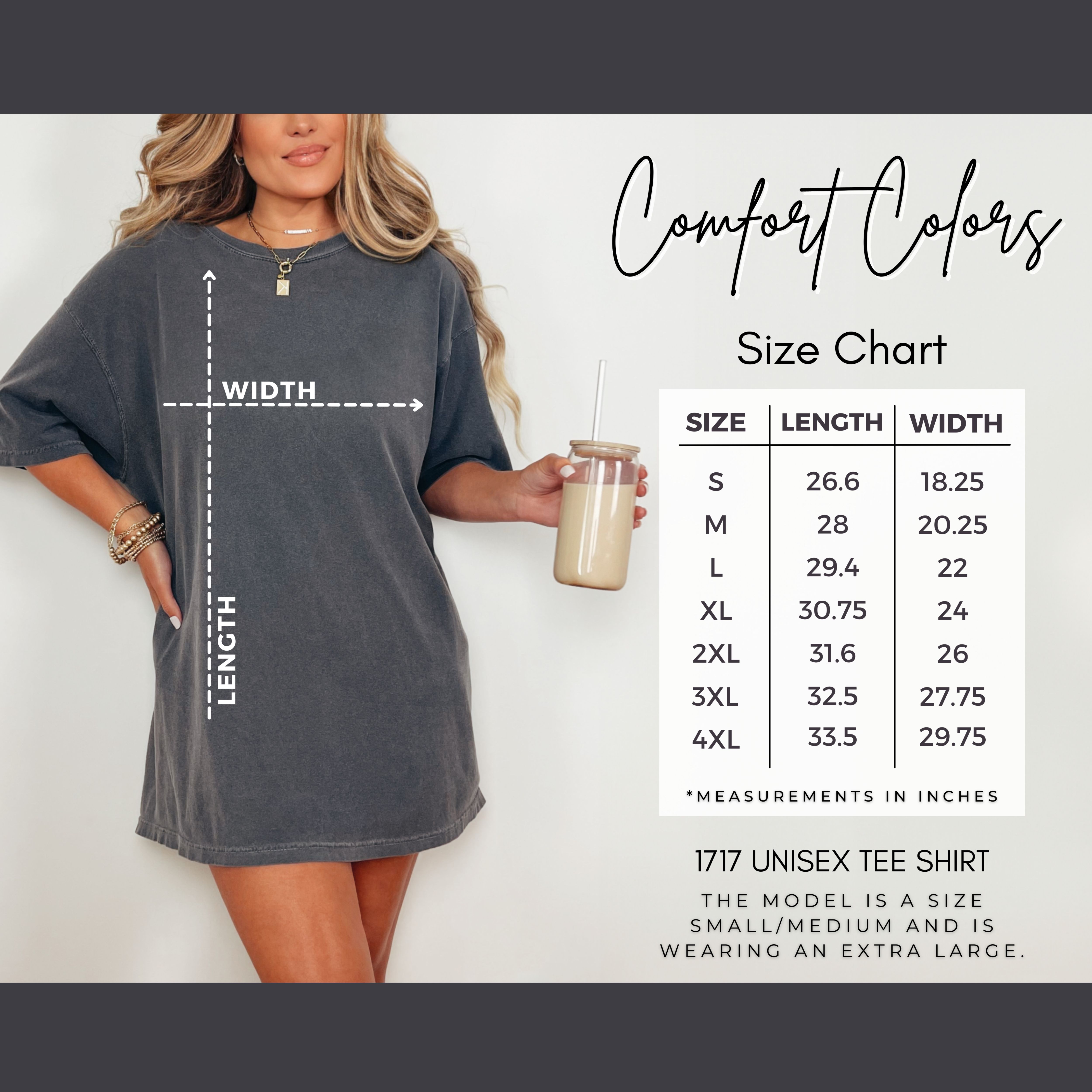 Floral Valentine Heart T-shirt product thumbnail image Floral Valentine Heart T-shirt product thumbnail image