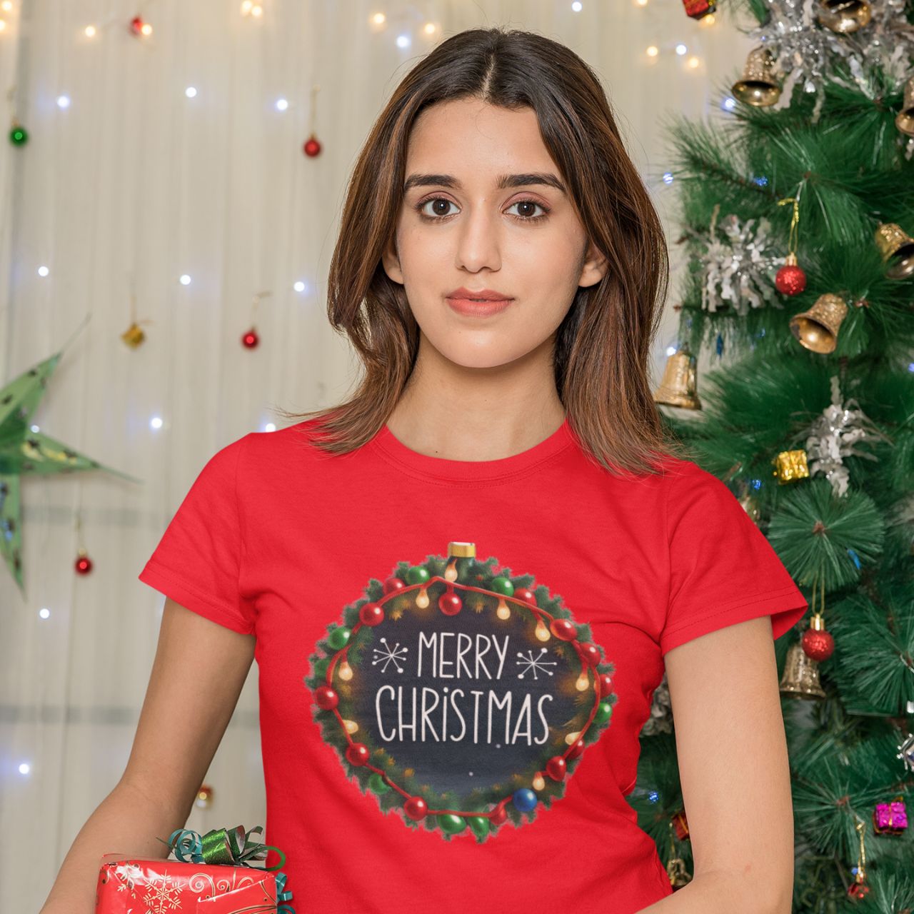 "Merry Christmas Logo" – Festive and Stylish Holiday Design! "Merry Christmas Logo" – Festive and Stylish Holiday Design!