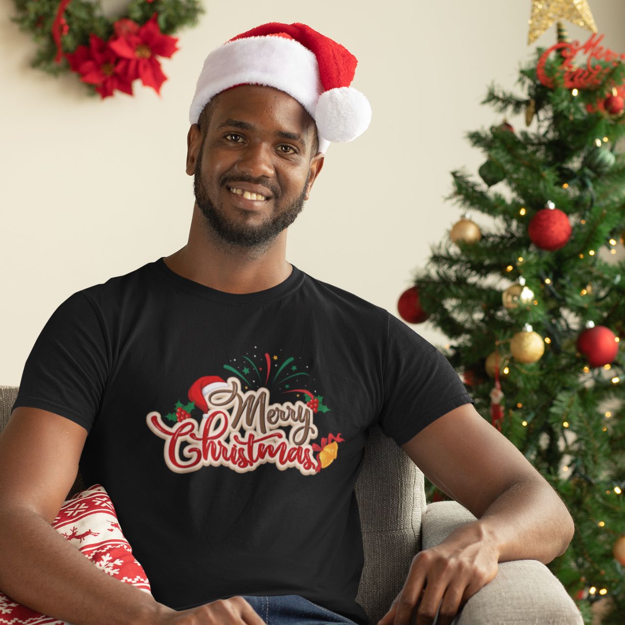 "Merry Christmas: May Your Days Be Merry and Bright!" product thumbnail image "Merry Christmas: May Your Days Be Merry and Bright!" product thumbnail image