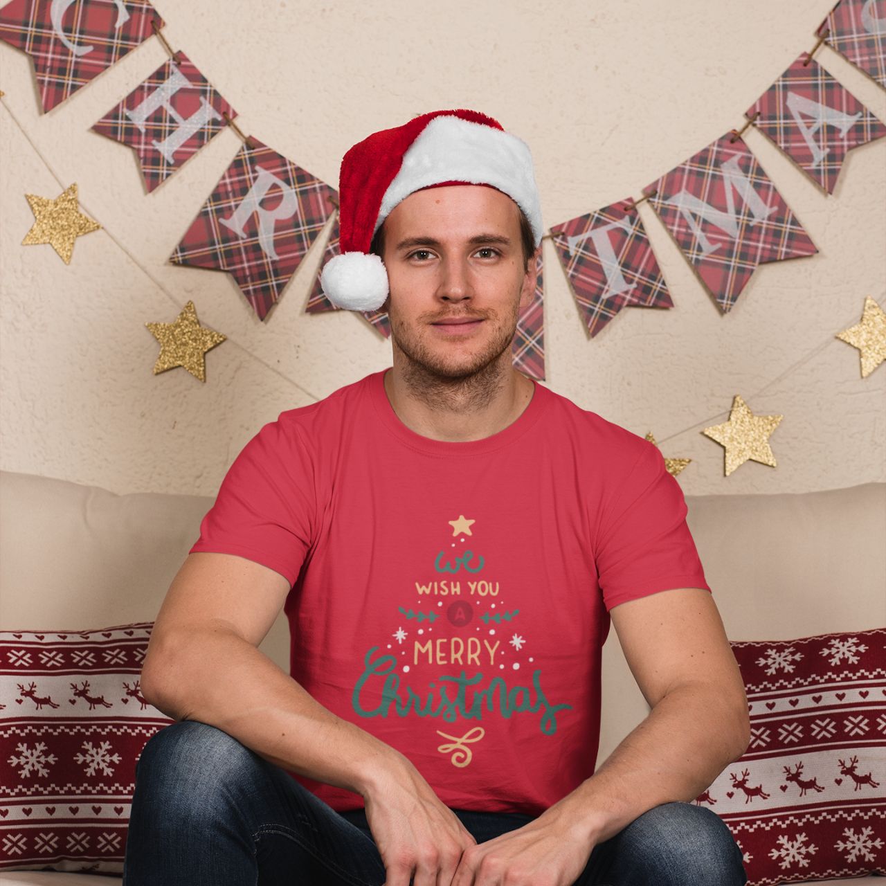 "Merry Christmas: Spreading Joy, Love, and Holiday Cheer!" product thumbnail image "Merry Christmas: Spreading Joy, Love, and Holiday Cheer!" product thumbnail image