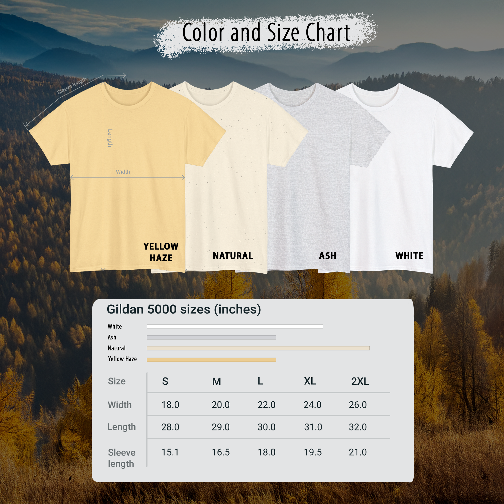 Cozy Fall Cats T-Shirt | Playful Black Cats & Pumpkins | Unisex Cotton Tee for Autumn product thumbnail image Cozy Fall Cats T-Shirt | Playful Black Cats & Pumpkins | Unisex Cotton Tee for Autumn product thumbnail image