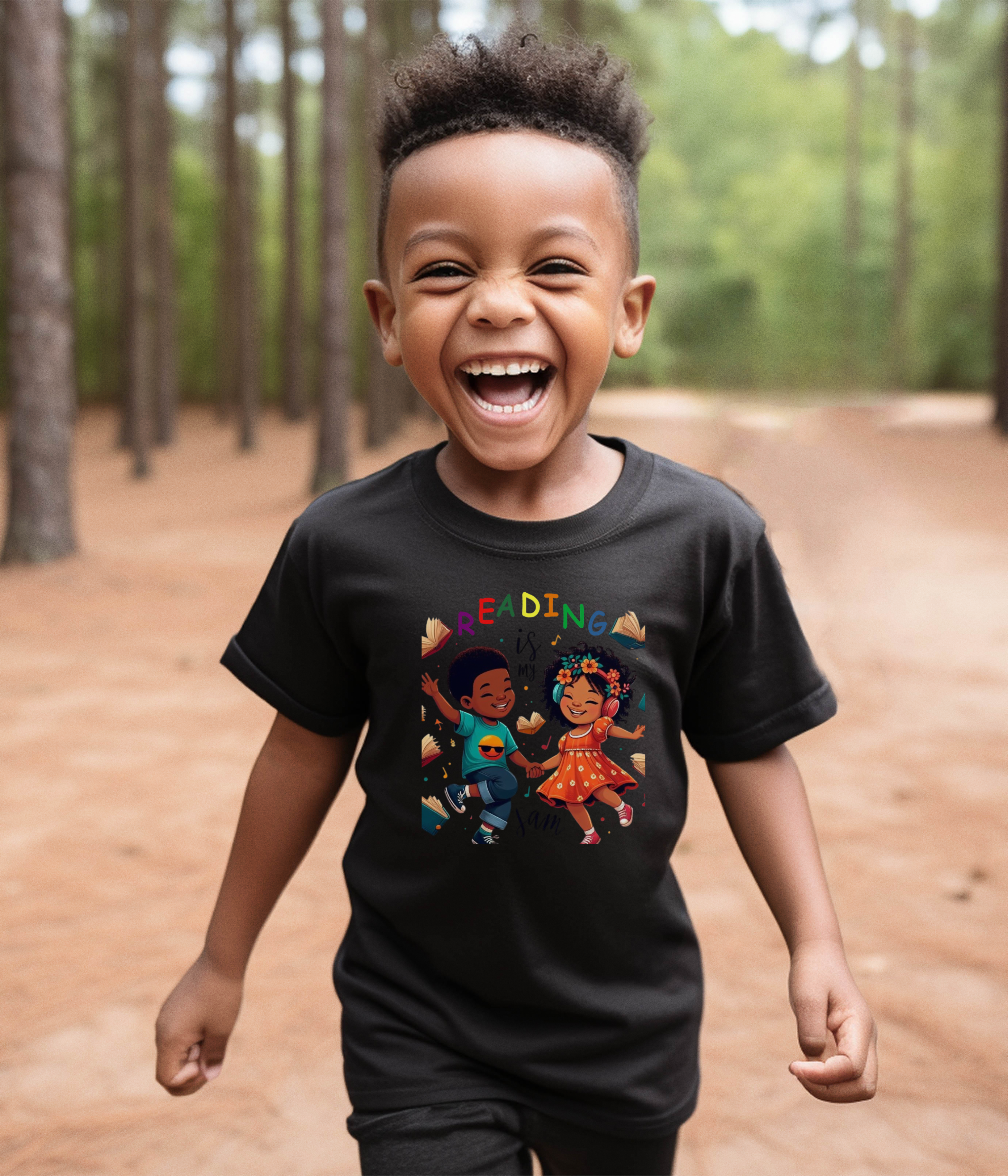 Youth Short Sleeve Tee, New Design, Positive, Educational, Child's T-Shirt, Kids T-Shirt, Boys T-Shirt, Girl's T-Shirt Youth Short Sleeve Tee, New Design, Positive, Educational, Child's T-Shirt, Kids T-Shirt, Boys T-Shirt, Girl's T-Shirt