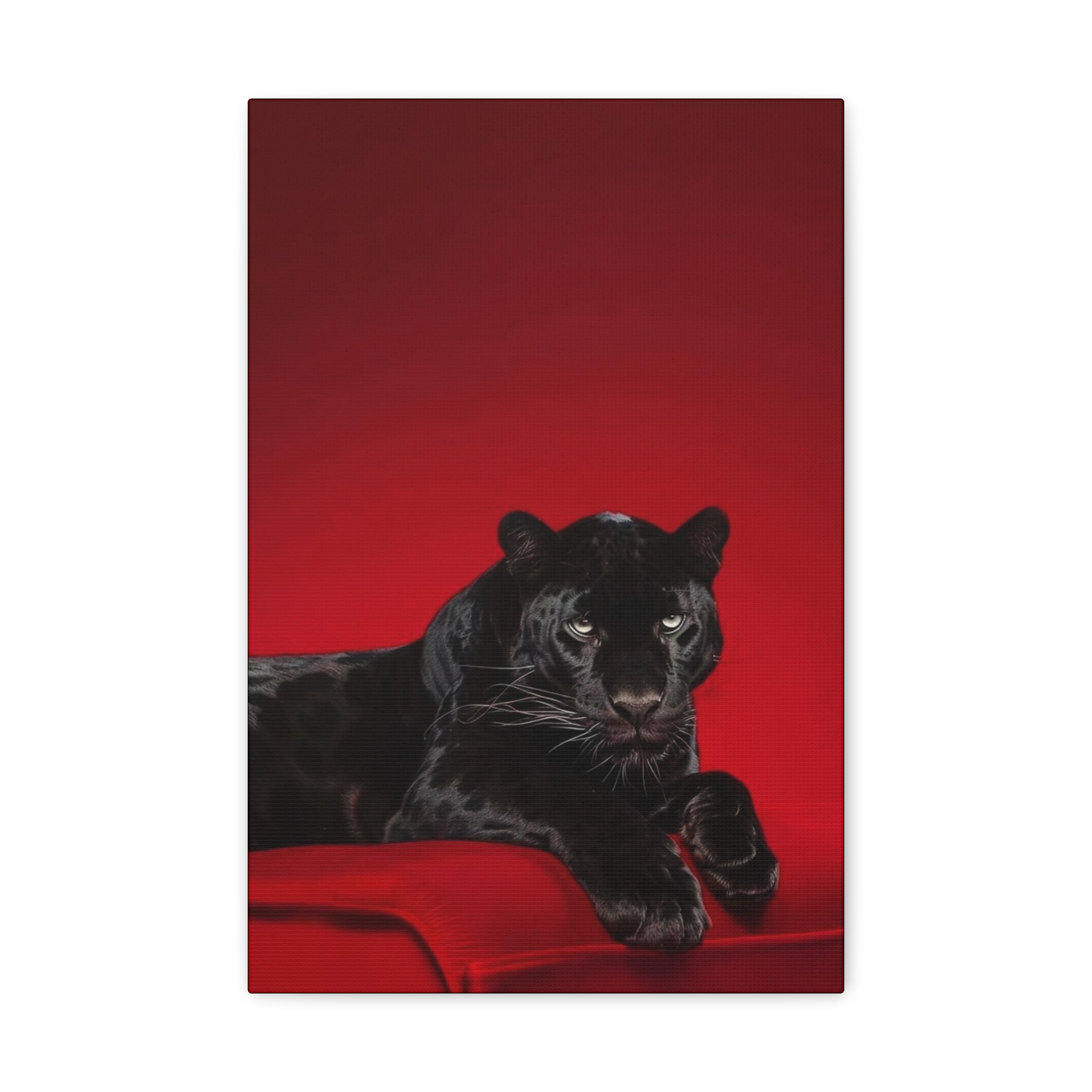 Cherry In Black (2) product thumbnail image Cherry In Black (2) product thumbnail image