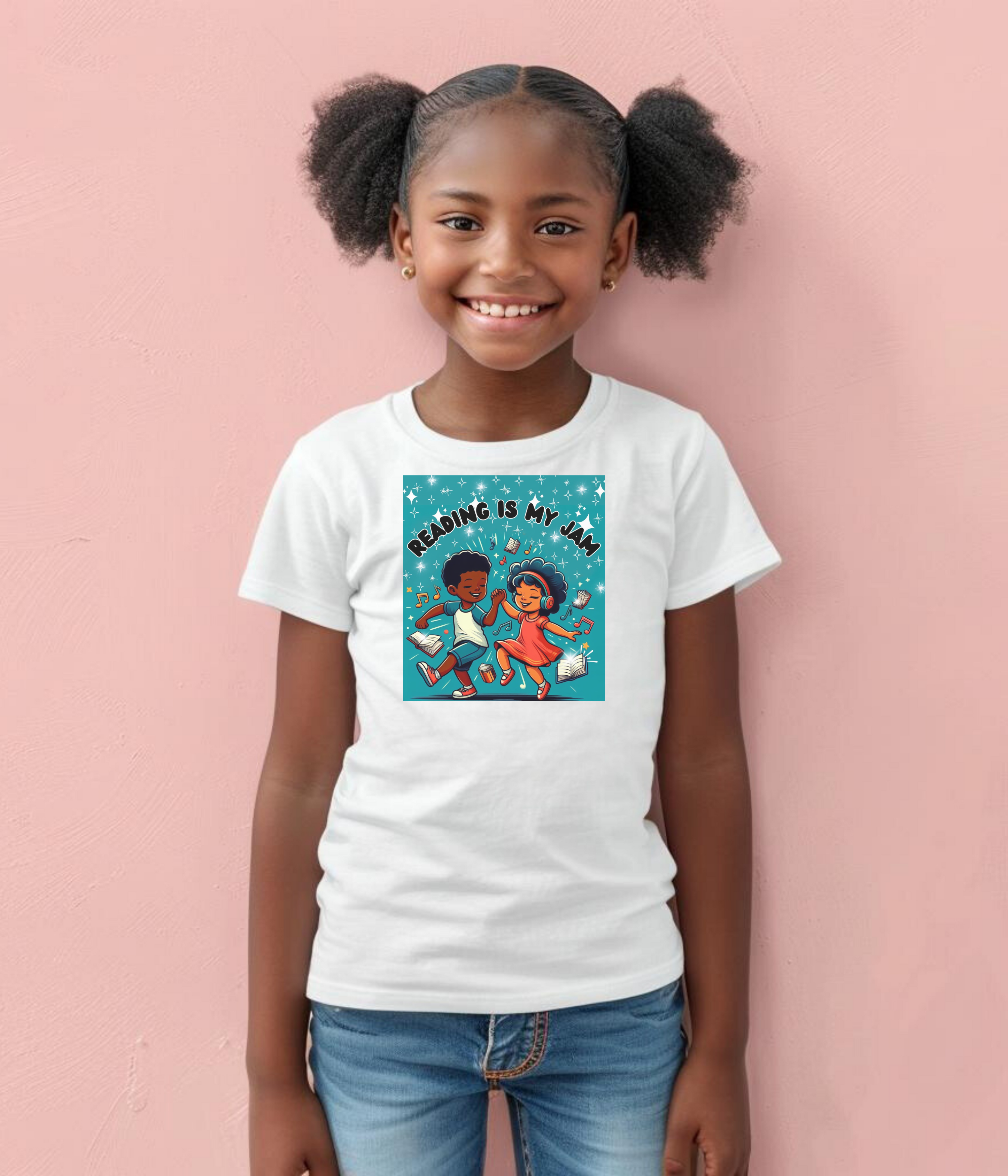 Youth Short Sleeve Tee, New Design, Positive, Educational, Child's T-Shirt, Kids T-Shirt, Boys T-Shirt, Girl's T-Shirt Youth Short Sleeve Tee, New Design, Positive, Educational, Child's T-Shirt, Kids T-Shirt, Boys T-Shirt, Girl's T-Shirt