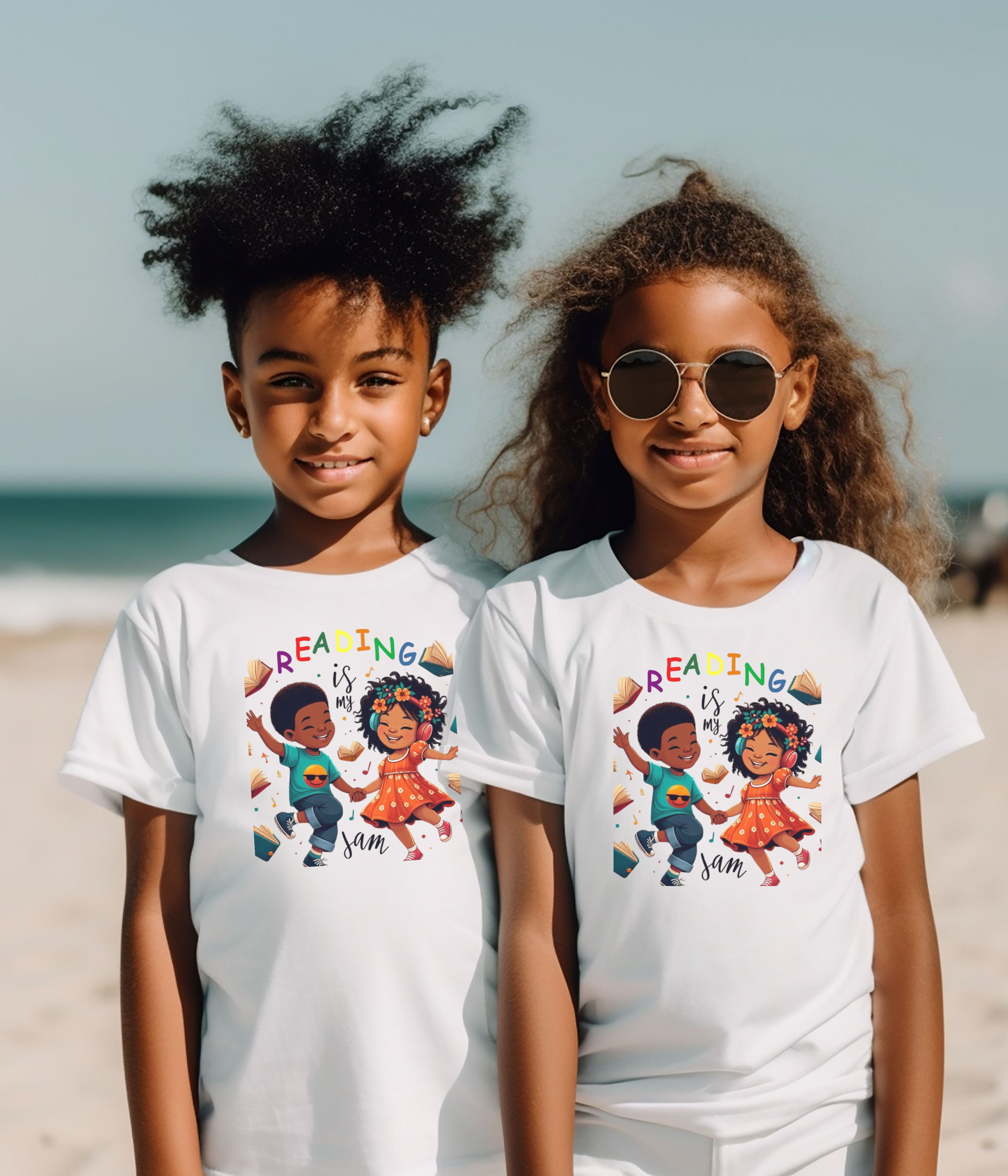 Kids Softstyle Tee, New Design, Positive, Educational, Boys T-Shirt, Girls T-Shirt, Child's T-Shirt Kids Softstyle Tee, New Design, Positive, Educational, Boys T-Shirt, Girls T-Shirt, Child's T-Shirt