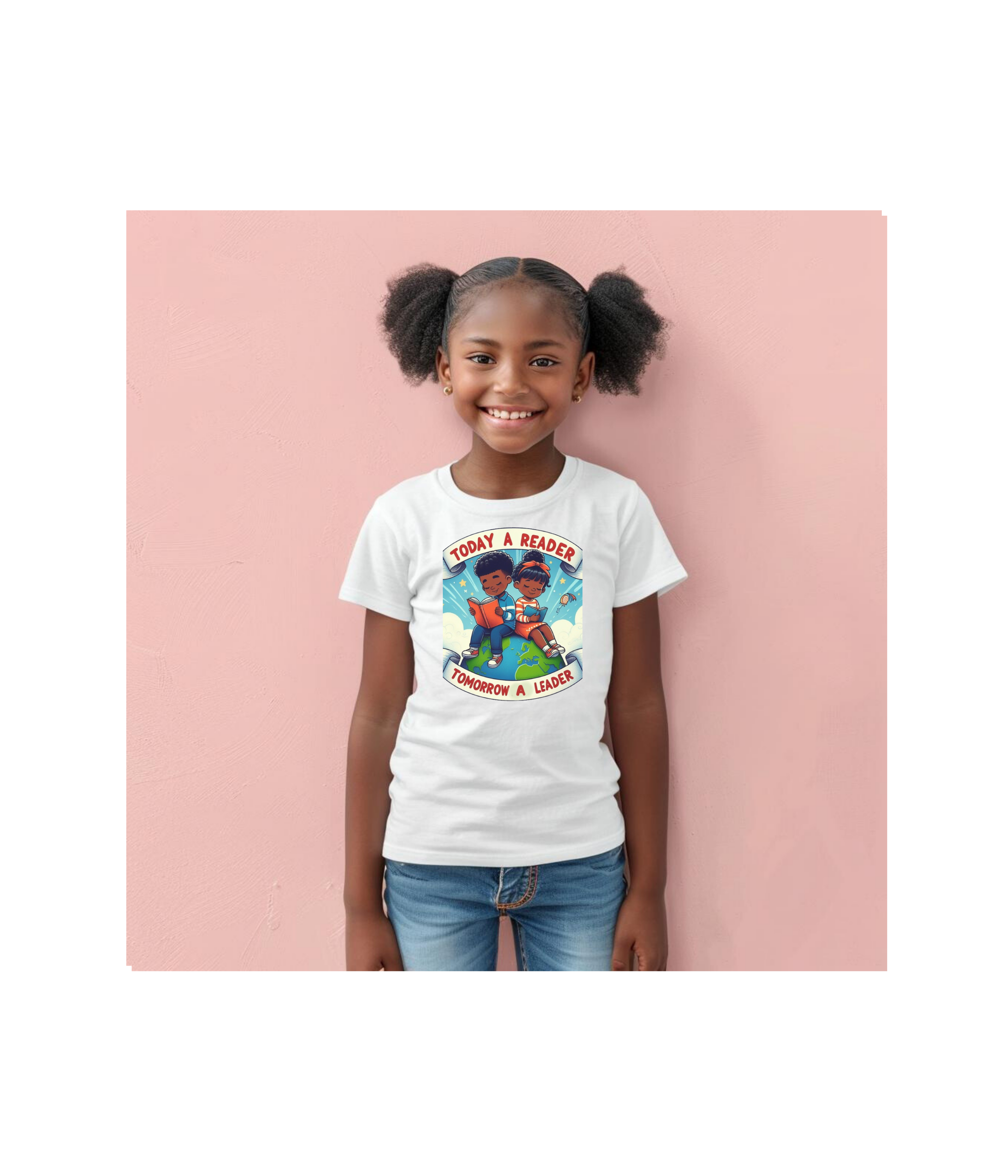 Youth Short Sleeve Tee, New Design, Positive, Educational, Child's T-Shirt, Kids T-Shirt, Boys T-Shirt, Girl's T-Shirt Youth Short Sleeve Tee, New Design, Positive, Educational, Child's T-Shirt, Kids T-Shirt, Boys T-Shirt, Girl's T-Shirt