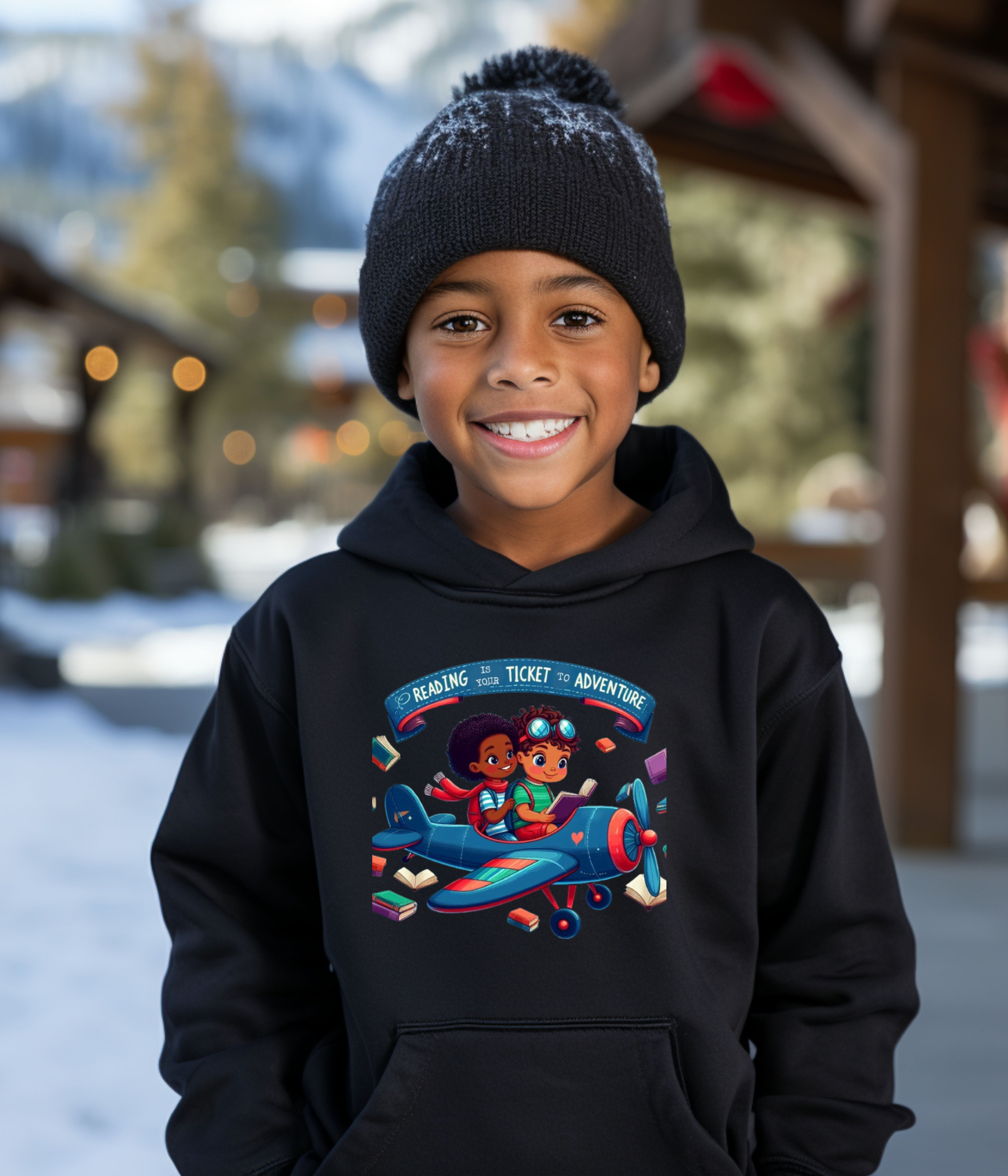 Kids hooded Sweatshirt, New Designs, Child's Hooded Sweatshirt, Kids Design, Girls Hoodie, Boys Hoodie, Youth Hoodie, Positive Educational Kids hooded Sweatshirt, New Designs, Child's Hooded Sweatshirt, Kids Design, Girls Hoodie, Boys Hoodie, Youth Hoodie, Positive Educational