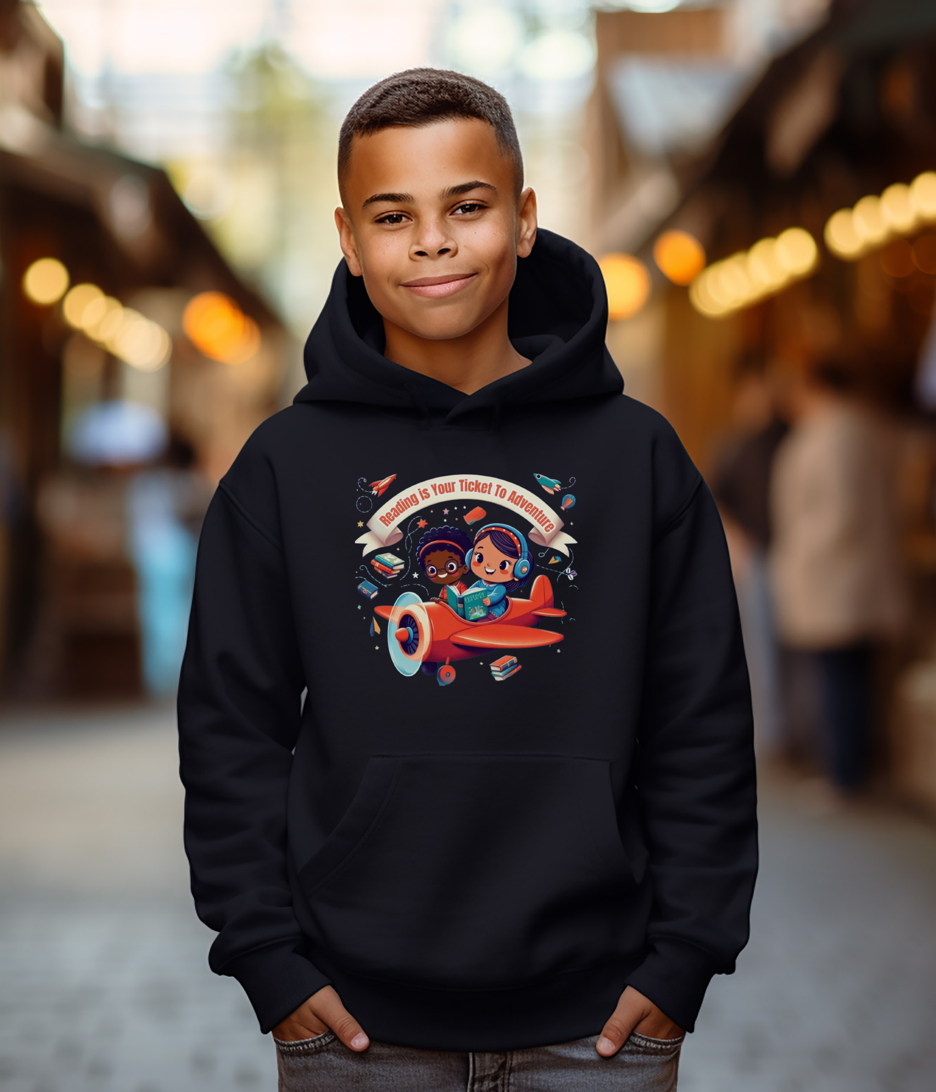 Youth Hooded Sweatshirt, Kids Hooded Sweatshirt, New Designs, Child's Hoodie Kids Design, Girls Hoodie, Boys Hoodie, Positive Educational Youth Hooded Sweatshirt, Kids Hooded Sweatshirt, New Designs, Child's Hoodie Kids Design, Girls Hoodie, Boys Hoodie, Positive Educational