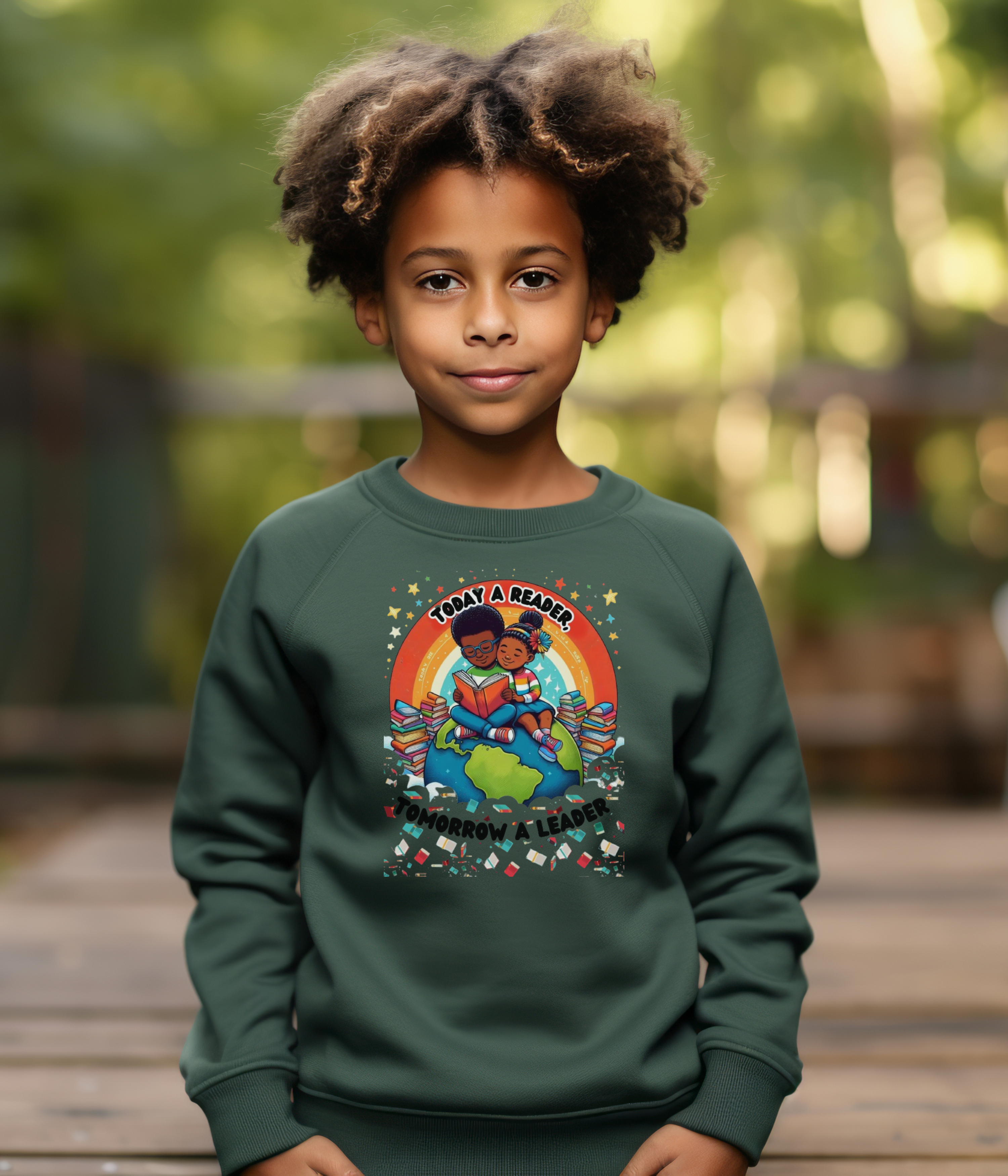 Youth Sweatshirt, Kids Sweatshirt, New Designs, Child's Sweatshirt, Kids Design, Girls Sweatshirt, Boys Sweatshirt, Positive Educational Youth Sweatshirt, Kids Sweatshirt, New Designs, Child's Sweatshirt, Kids Design, Girls Sweatshirt, Boys Sweatshirt, Positive Educational