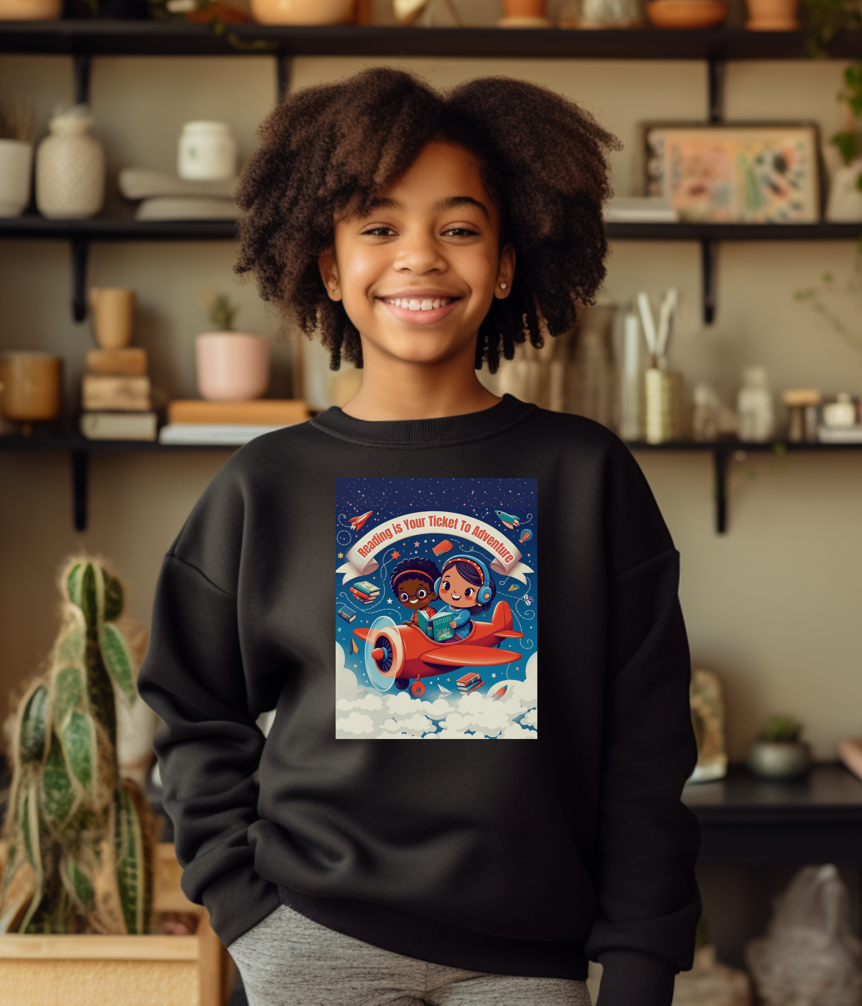 Youth Long Sleeve Tee, New Design, Positive, Educational, Child's long sleeve T-Shirt, Kids Long Sleeve T-Shirt Youth Long Sleeve Tee, New Design, Positive, Educational, Child's long sleeve T-Shirt, Kids Long Sleeve T-Shirt