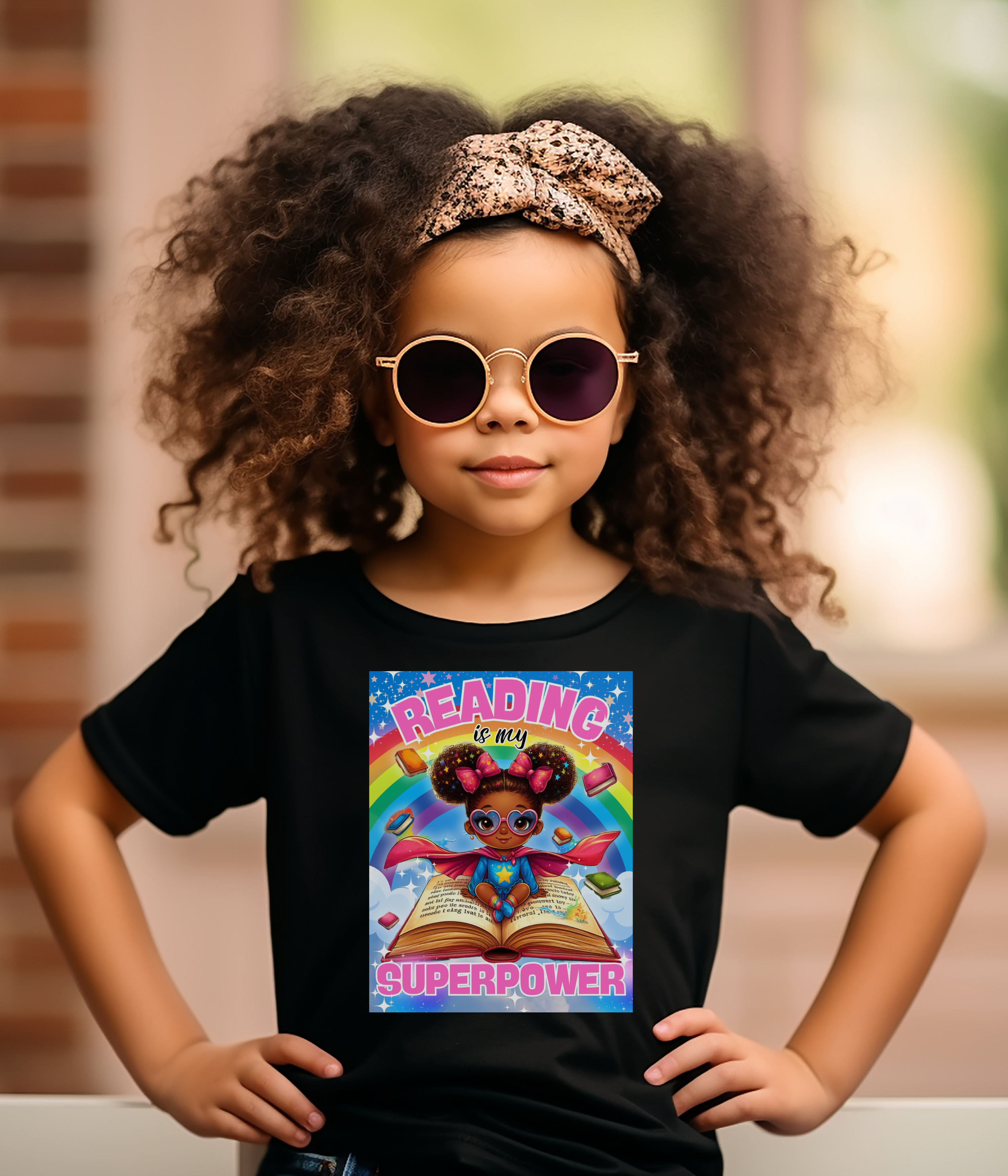 Toddler Short Sleeve Tee, New Design, Positive, Educational, Boys T-Shirt, Girls T-Shirt, Child's T-Shirt Toddler Short Sleeve Tee, New Design, Positive, Educational, Boys T-Shirt, Girls T-Shirt, Child's T-Shirt