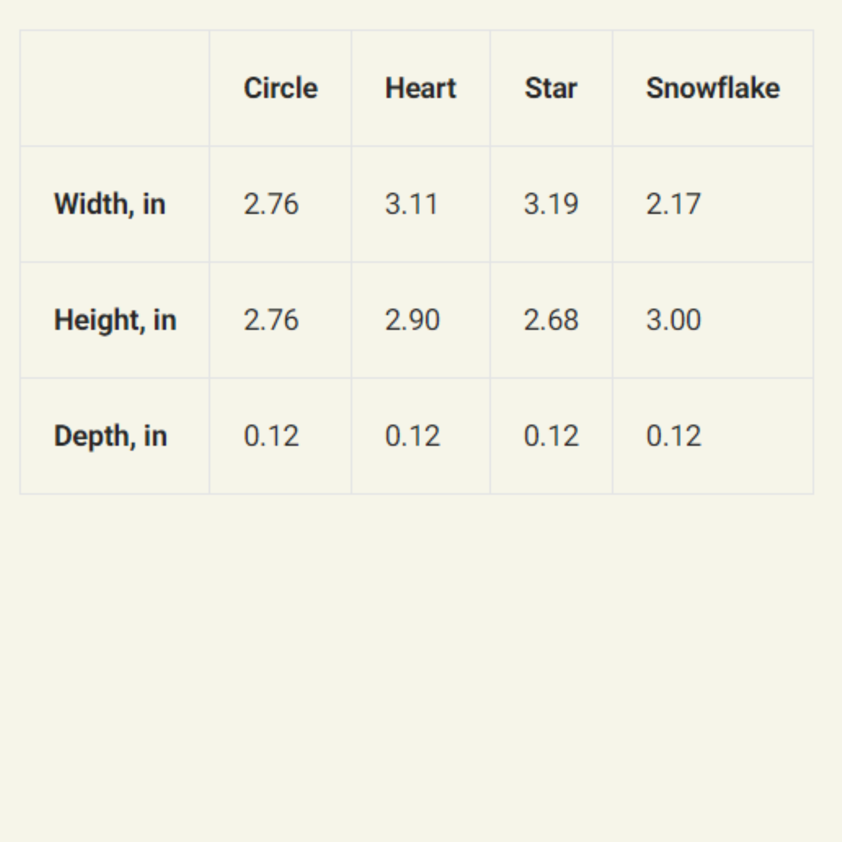 Hero the Cat Christmas Ornament - Saving Trees One Paw at a Time - Circle product thumbnail image Hero the Cat Christmas Ornament - Saving Trees One Paw at a Time - Circle product thumbnail image