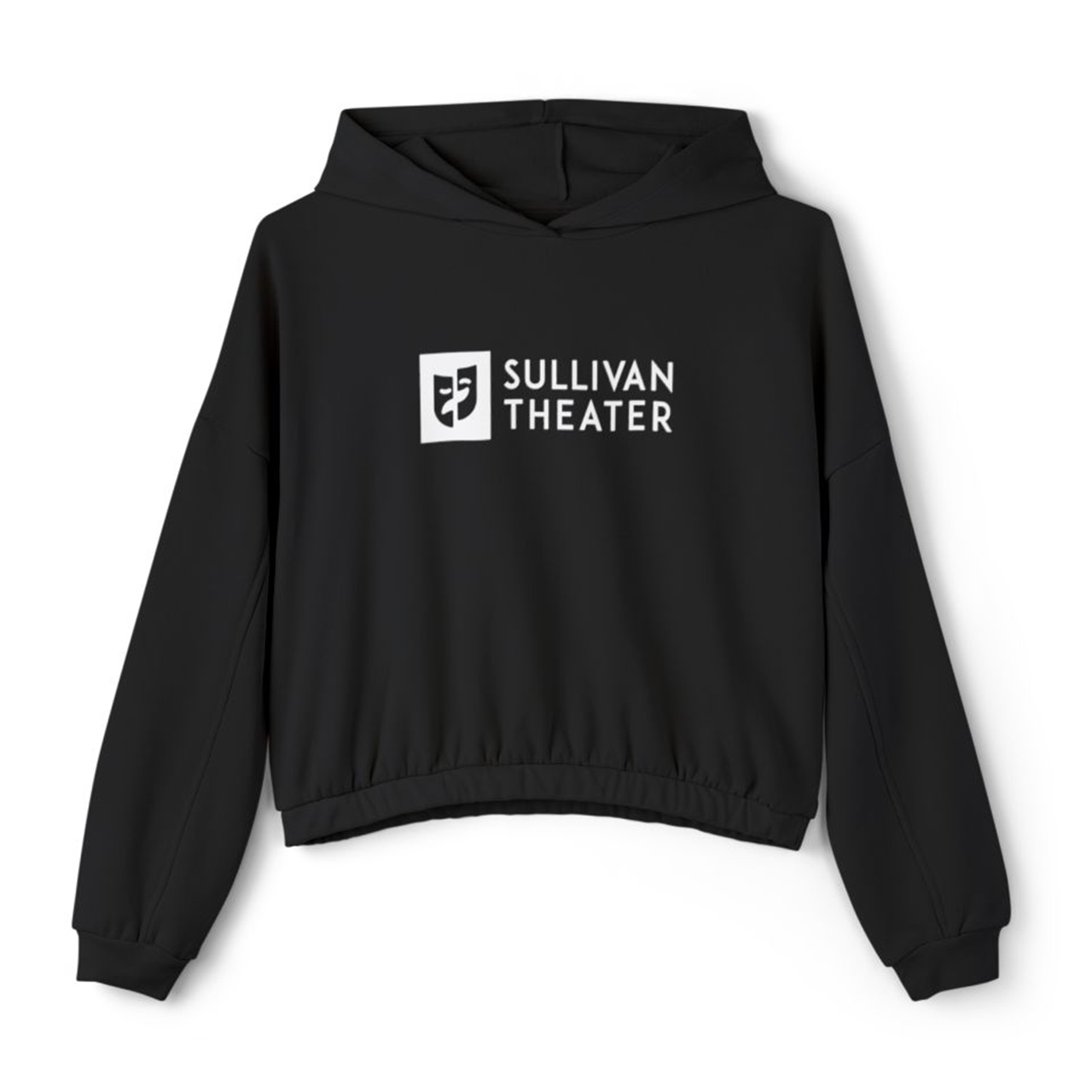 Sullivan Mini Hoodie Sullivan Mini Hoodie