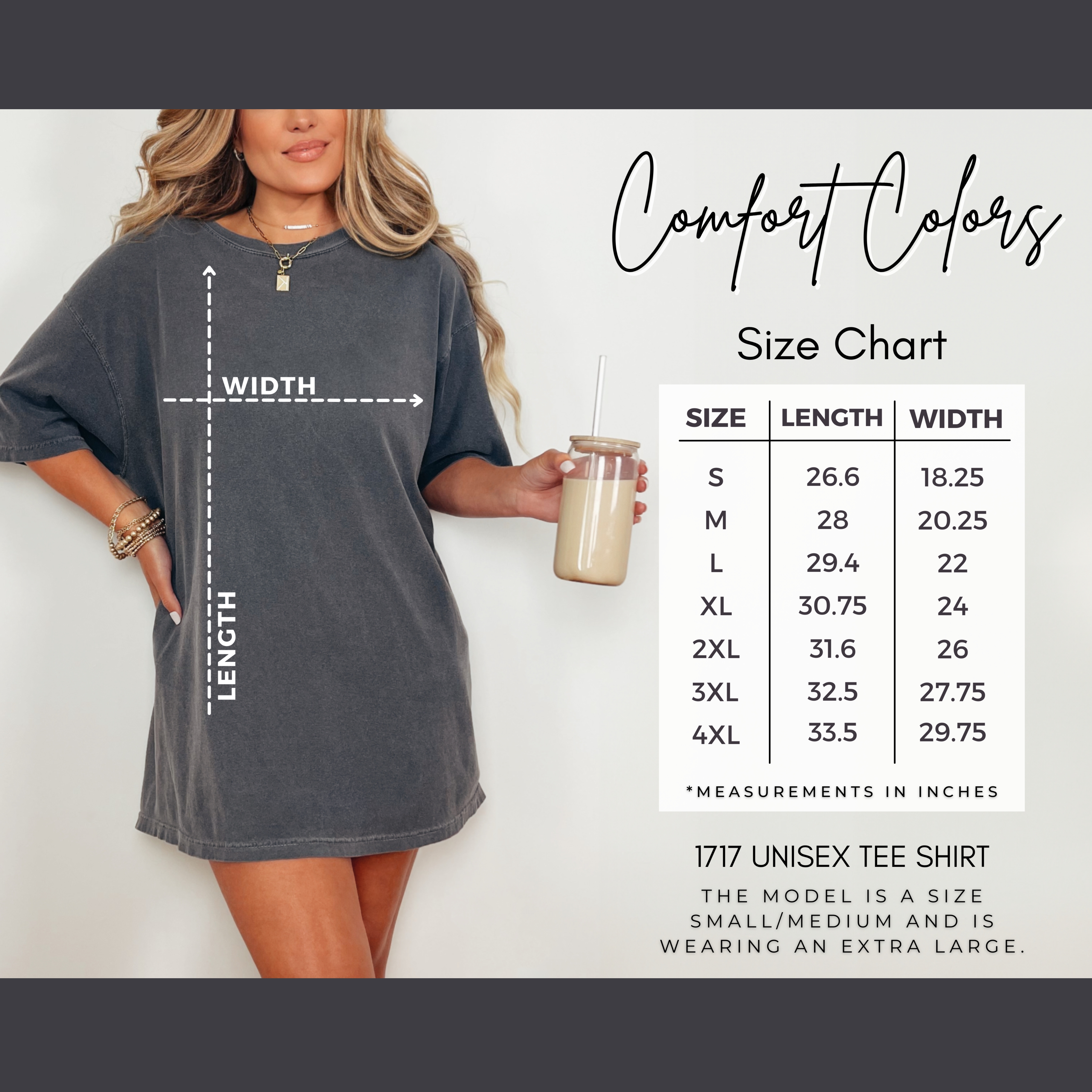 Kisses & Hugs Valentine T-shirt product thumbnail image Kisses & Hugs Valentine T-shirt product thumbnail image